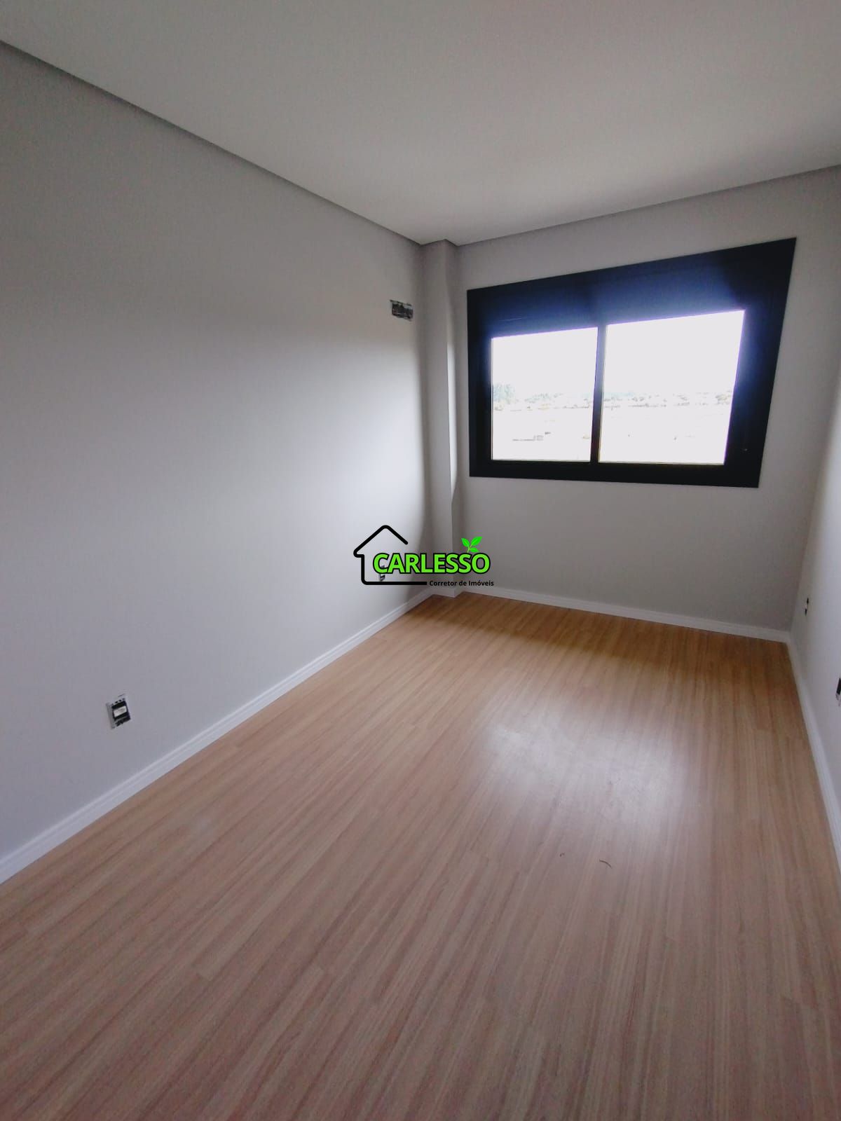 Apartamento, 1 quarto, 34 m² - Foto 13