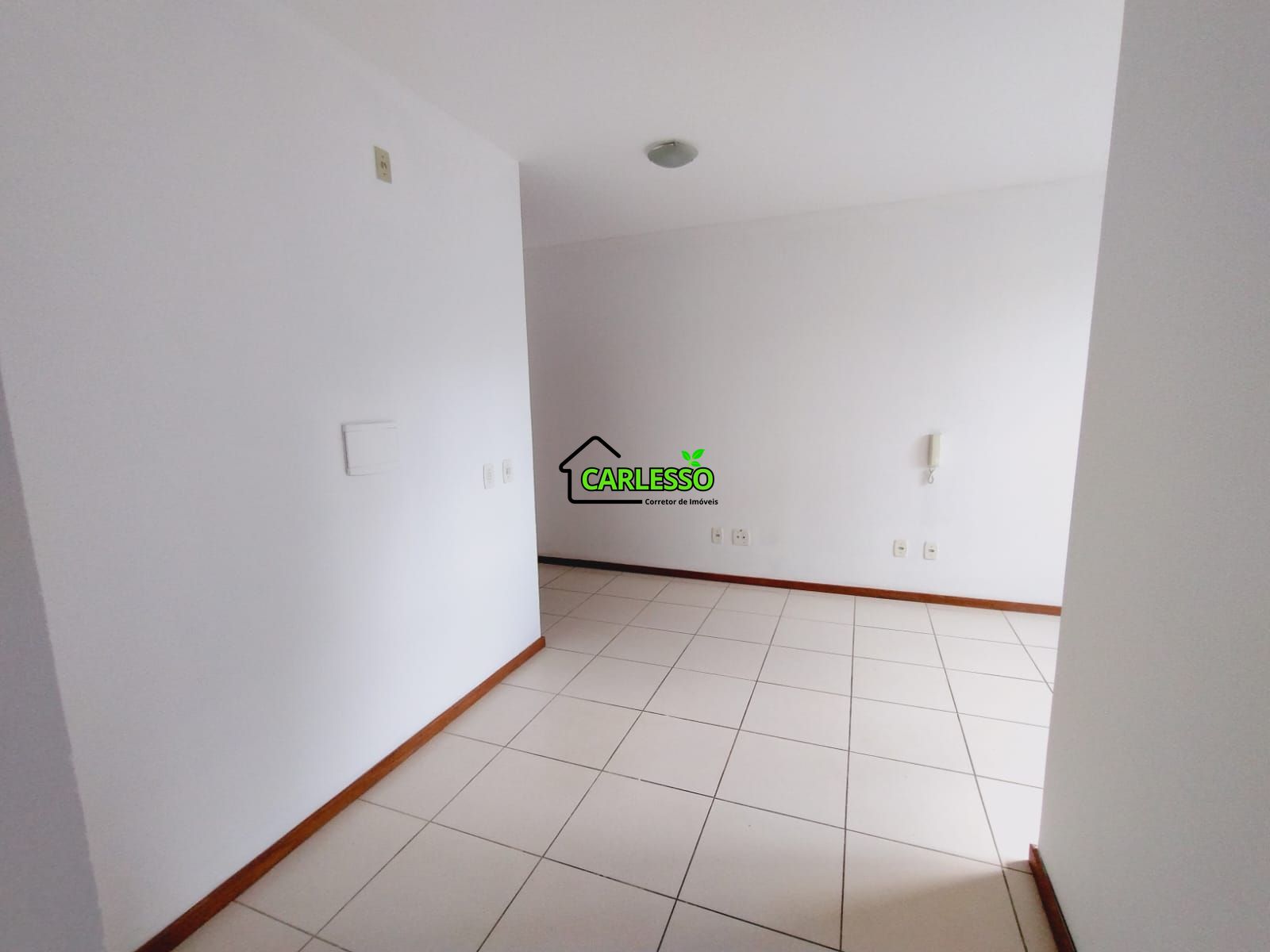 Apartamento, 1 quarto, 38 m² - Foto 9