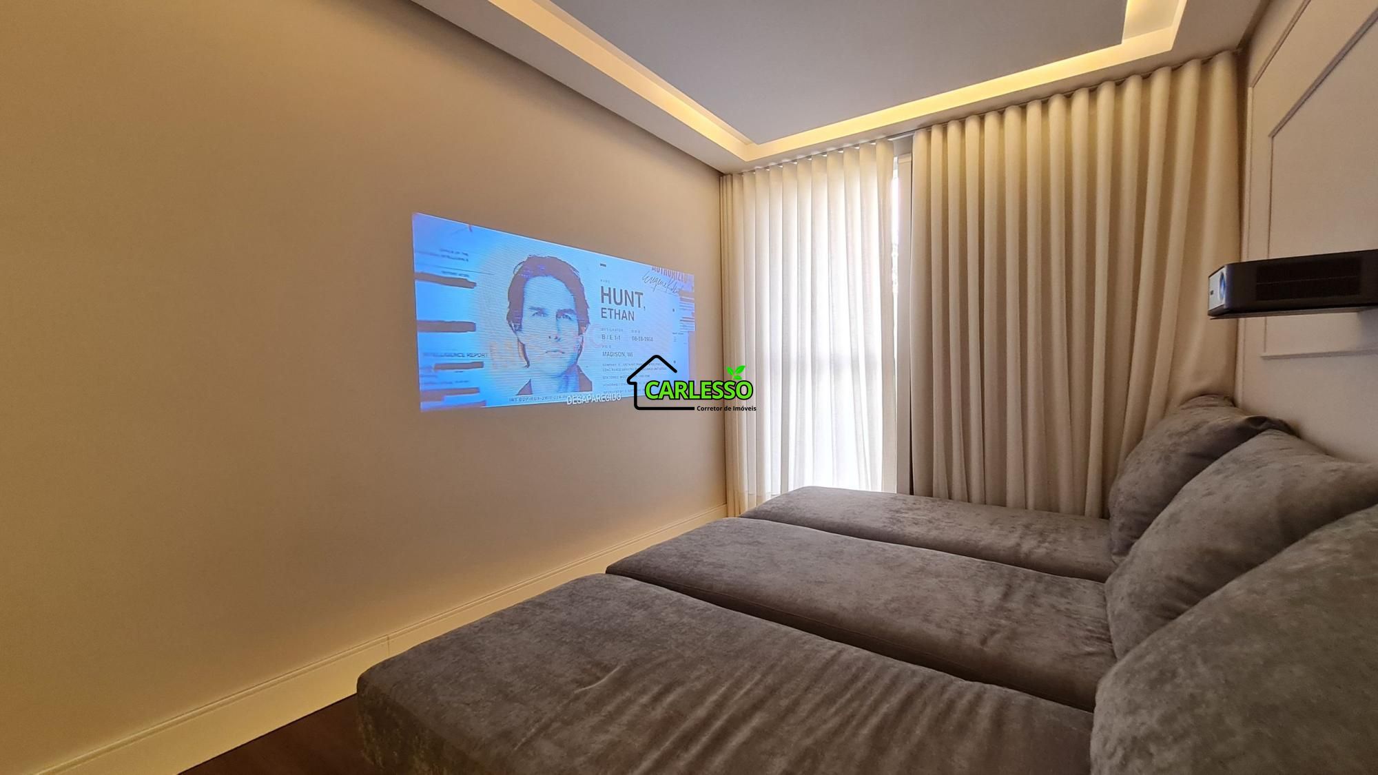 Casa, 3 quartos, 330 m² - Foto 24