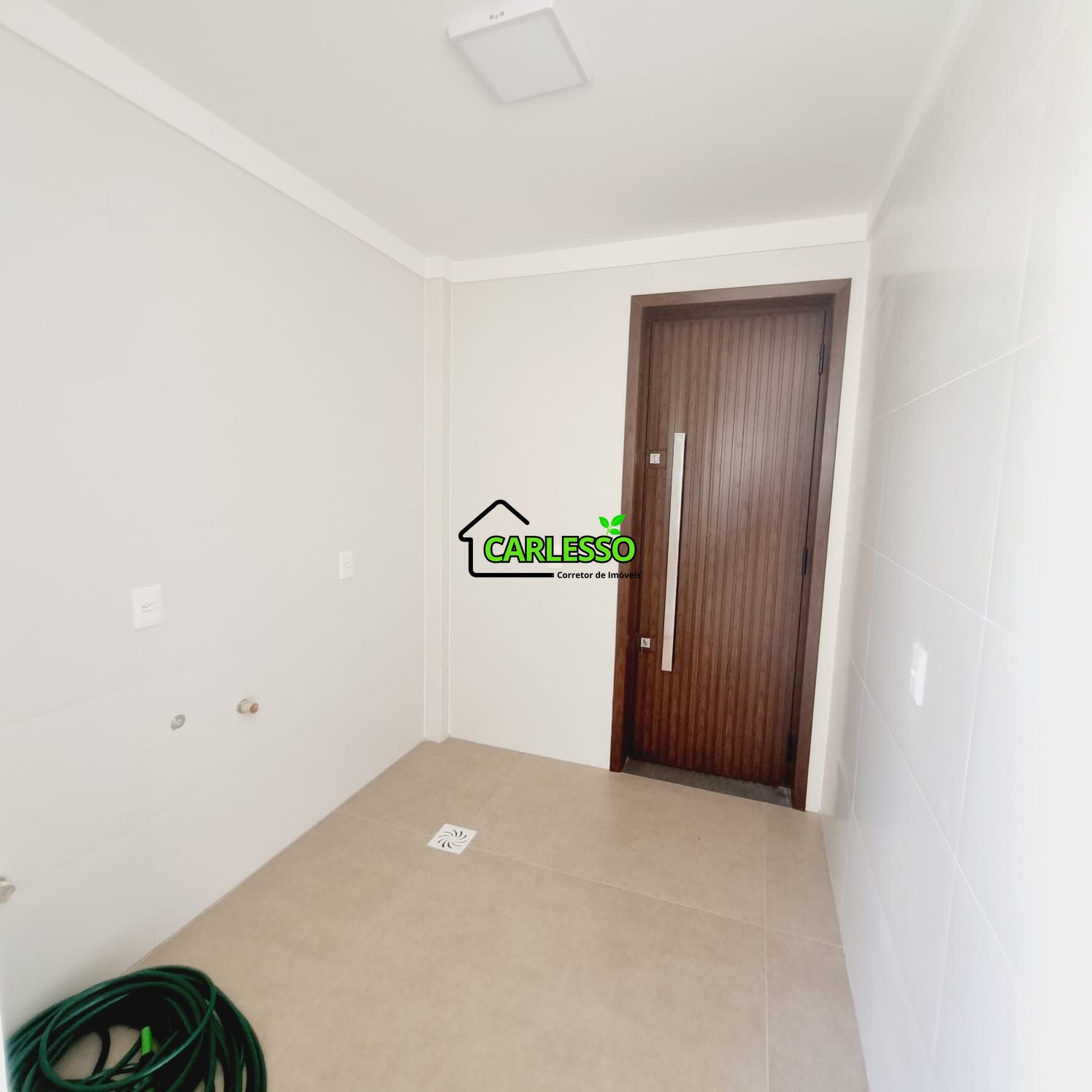 Casa com 3 Dormitórios à venda, 206 m² por R$ 1.480.000,00 Casa com 3 Dormitórios à venda, 206 m² por R$ 1.480.000,00