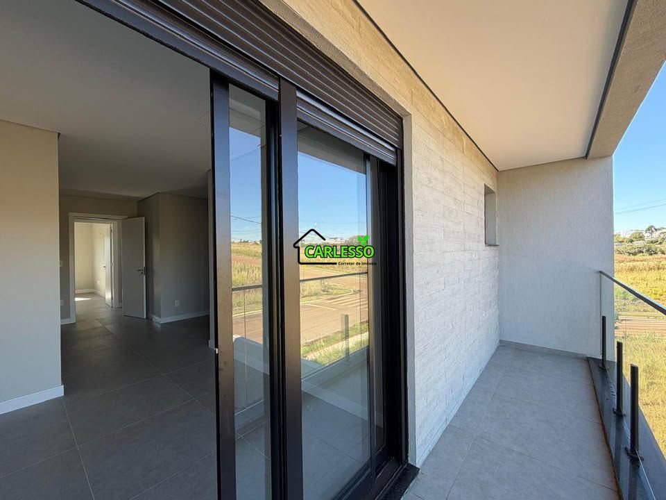 Casa, 3 quartos, 149 m² - Foto 12