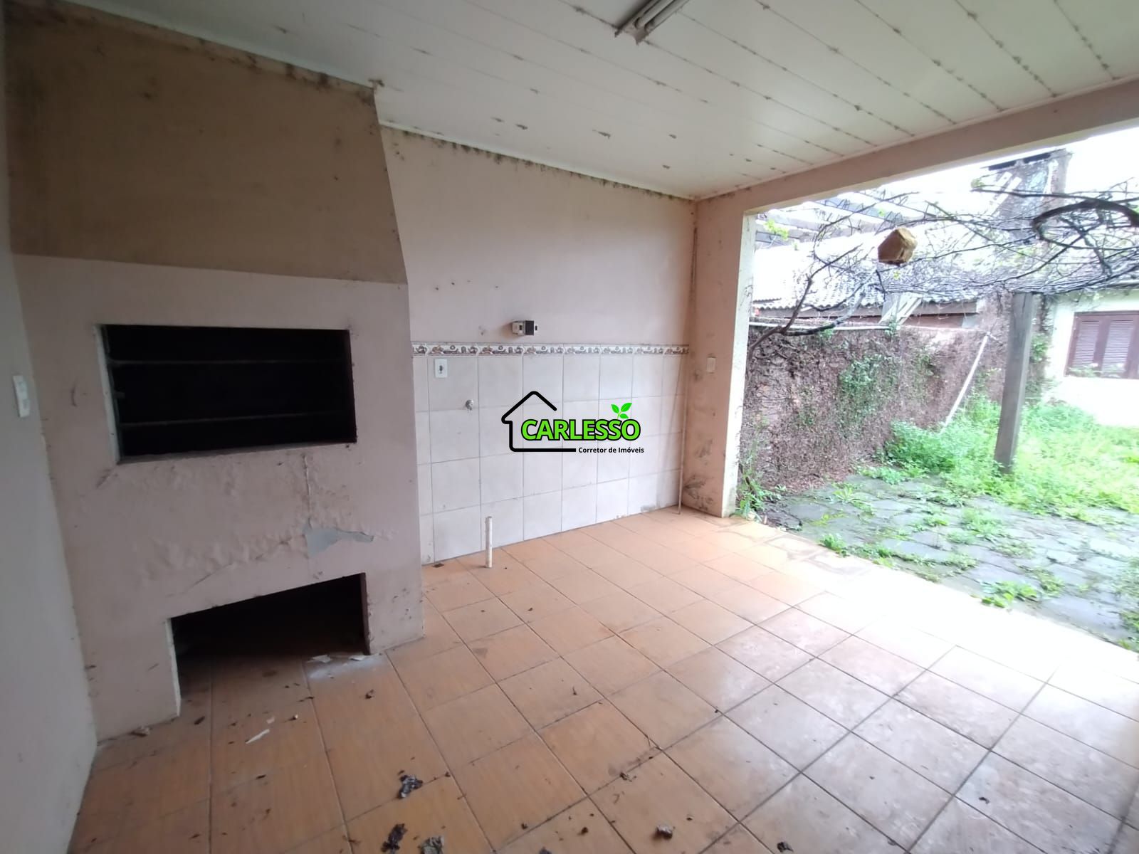 Casa, 3 quartos, 163 m² - Foto 34