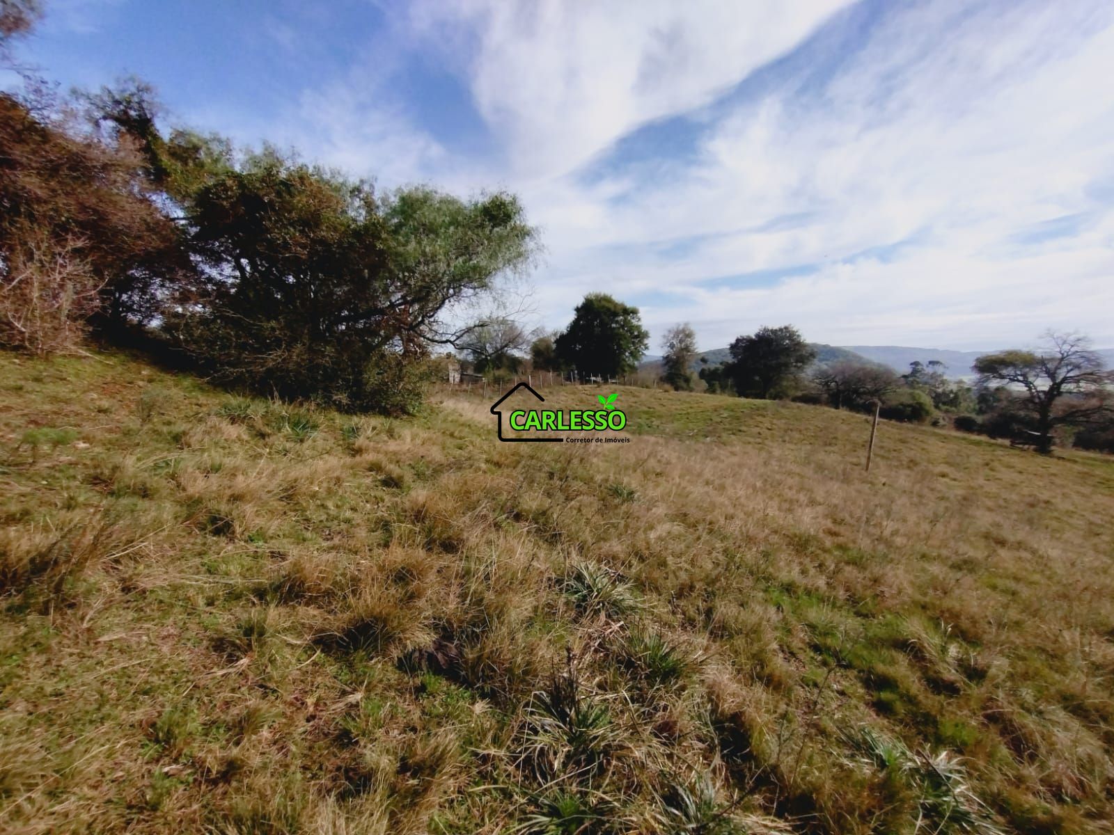 Chácara, 3 quartos, 10000 m² - Foto 40