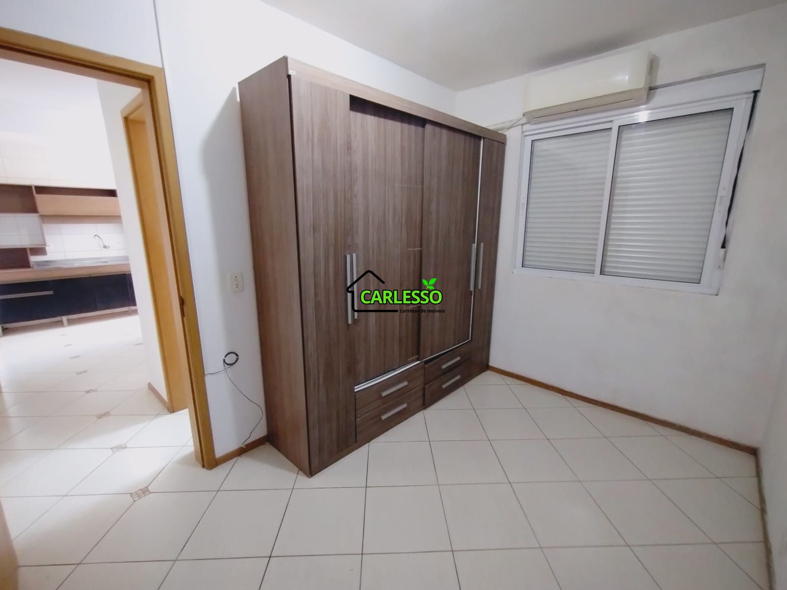 Apartamento, 1 quarto, 33 m² - Foto 17