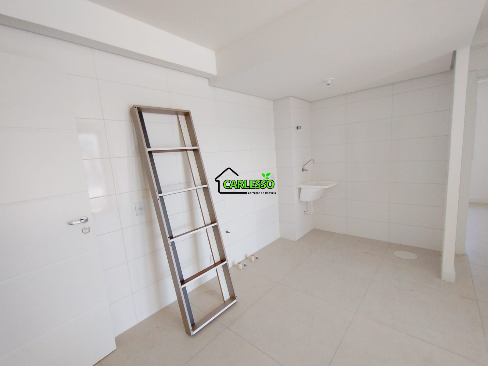 Apartamento, 2 quartos, 57 m² - Foto 10