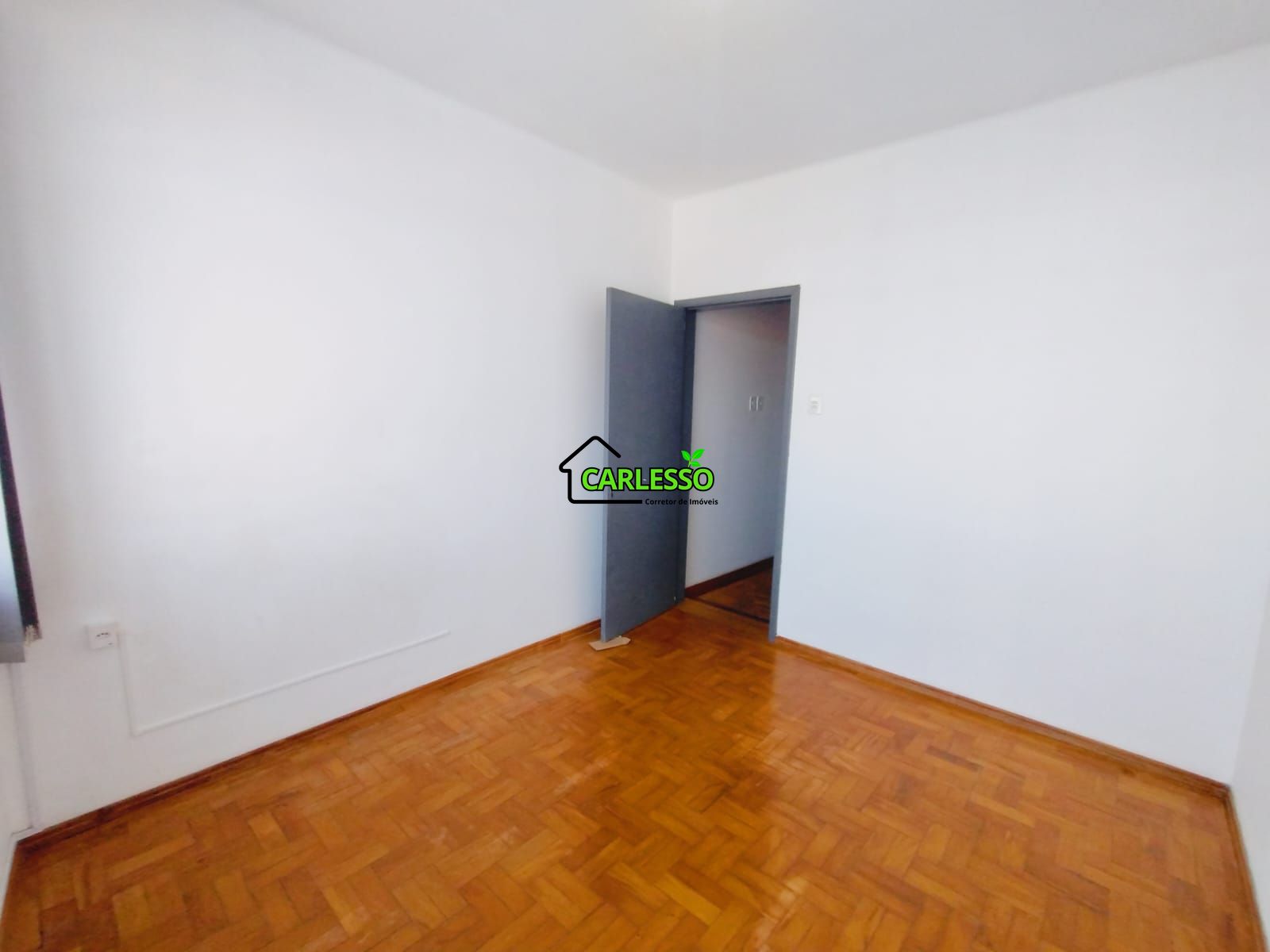 Apartamento, 2 quartos, 95 m² - Foto 23