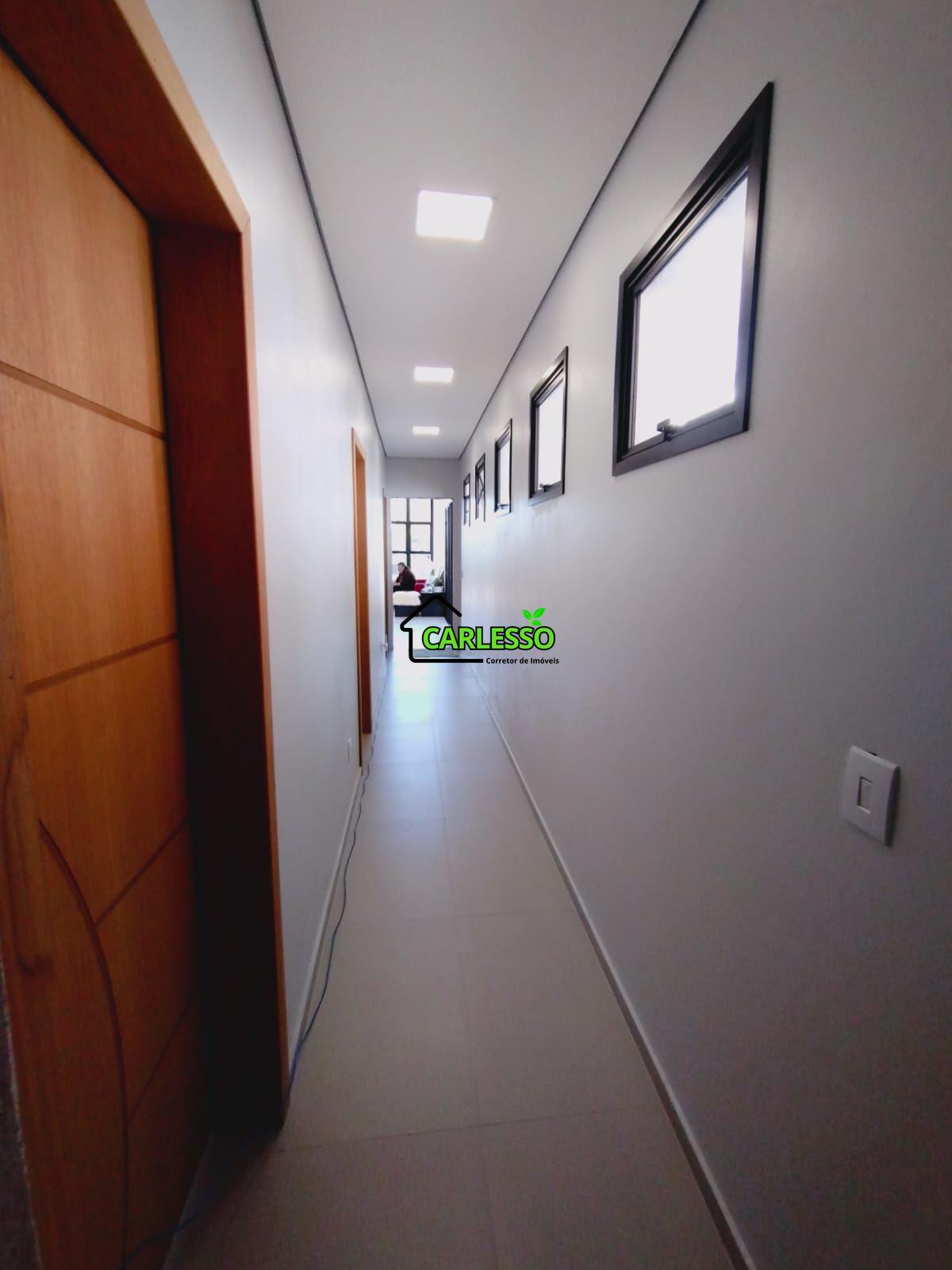 Casa, 3 quartos, 178 m² - Foto 14