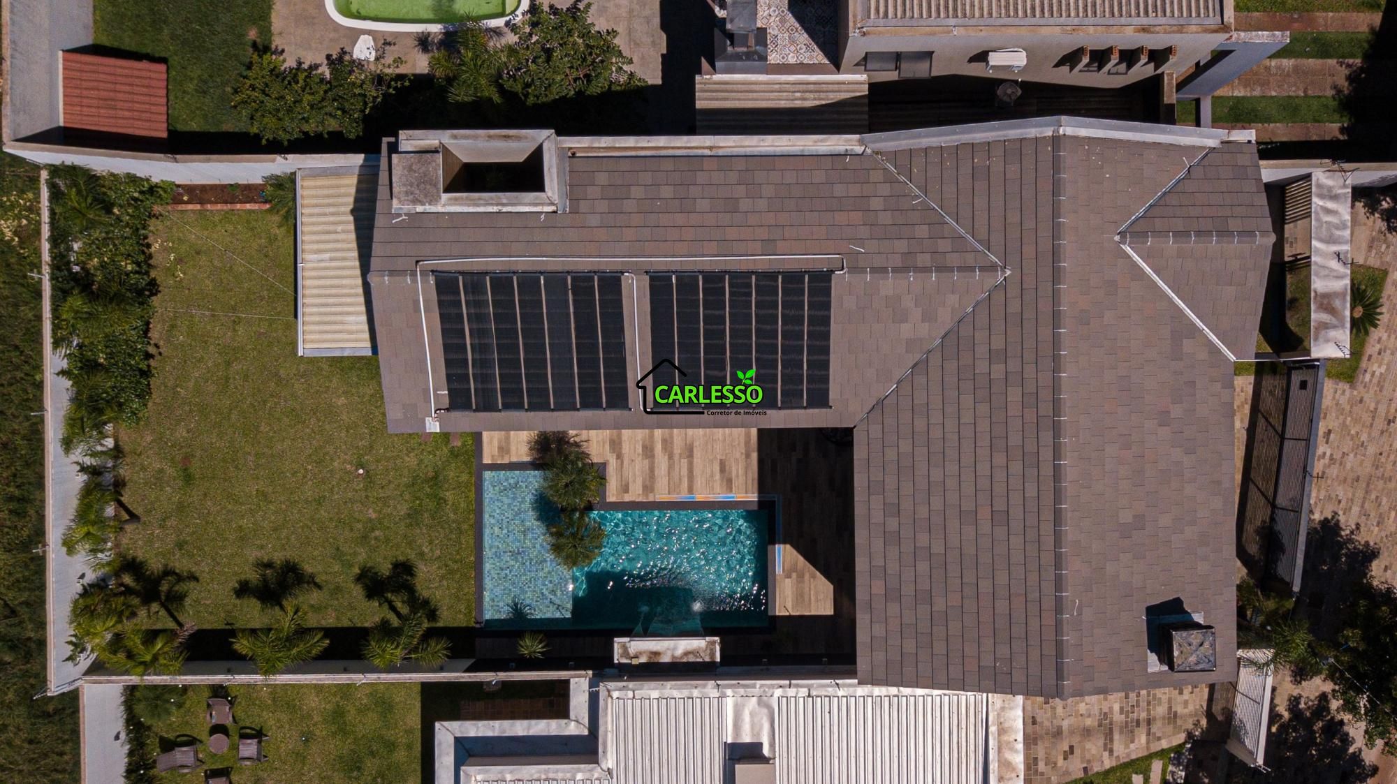 Casa, 3 quartos, 330 m² - Foto 40
