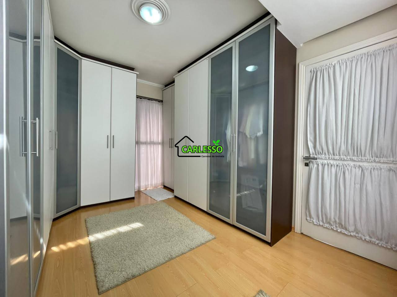 Casa, 6 quartos, 650 m² - Foto 27