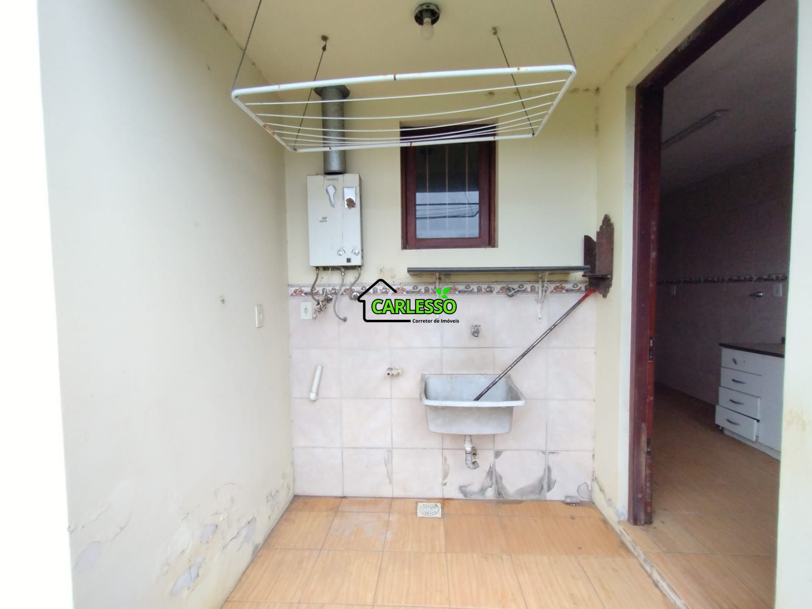 Casa, 3 quartos, 163 m² - Foto 29