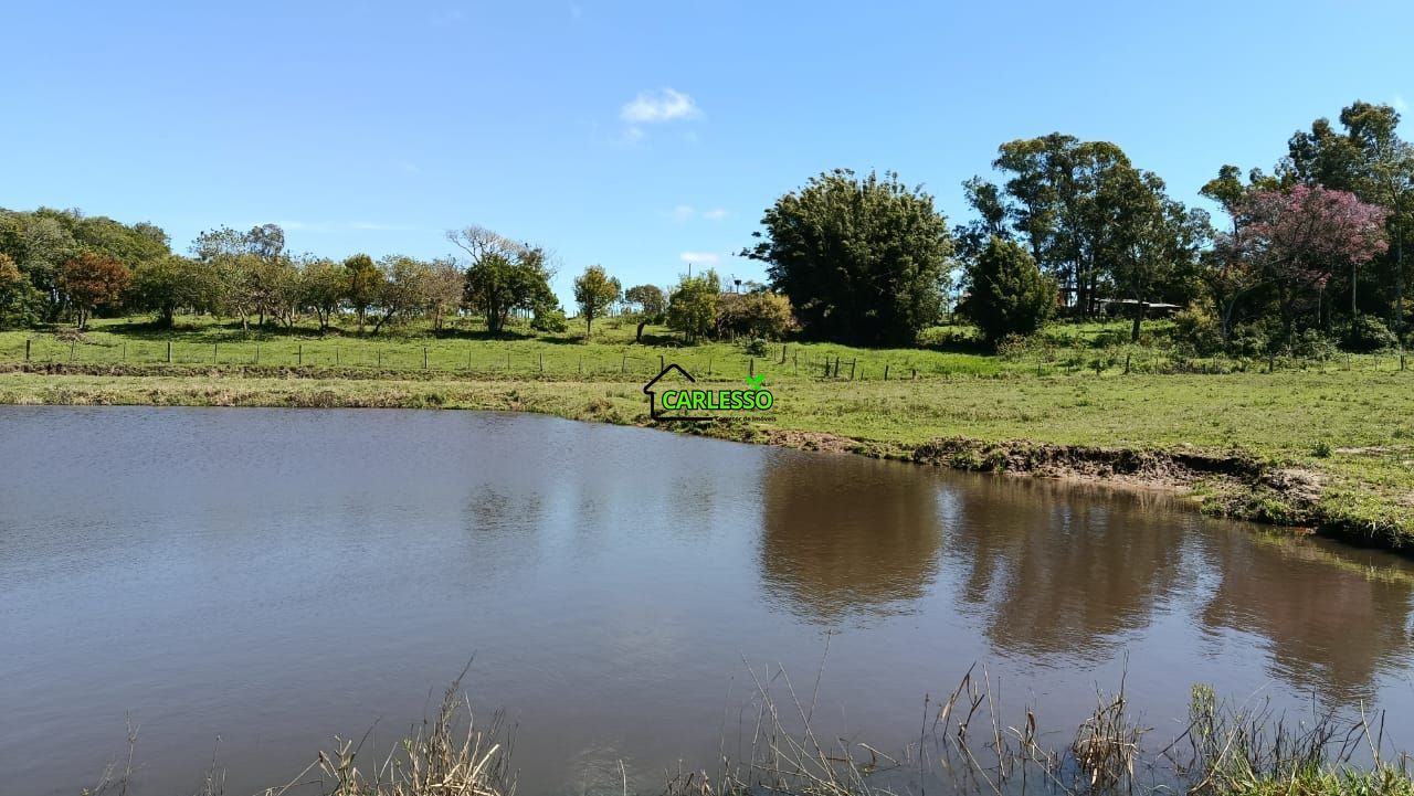 Fazenda/sítio/chácara/haras à venda, 8.000 m² por R$ 180.000,00 Fazenda/sítio/chácara/haras à venda, 8.000 m² por R$ 180.000,00