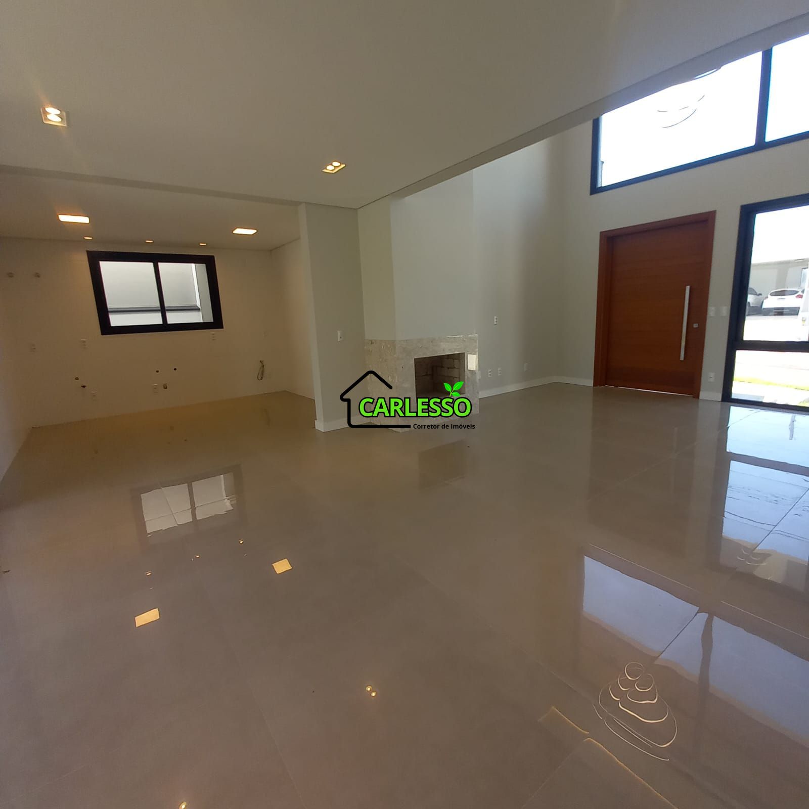 Casa, 3 quartos, 192 m² - Foto 8