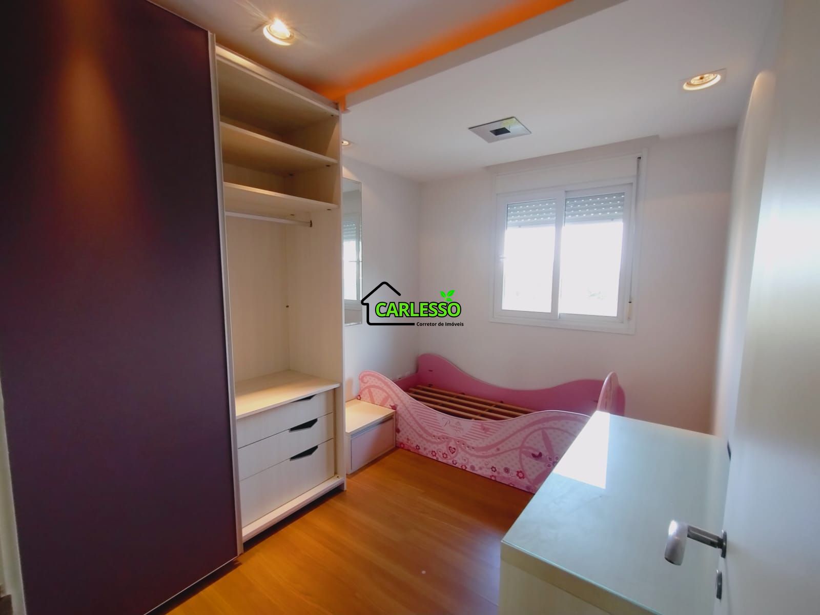 Casa, 4 quartos, 171 m² - Foto 32