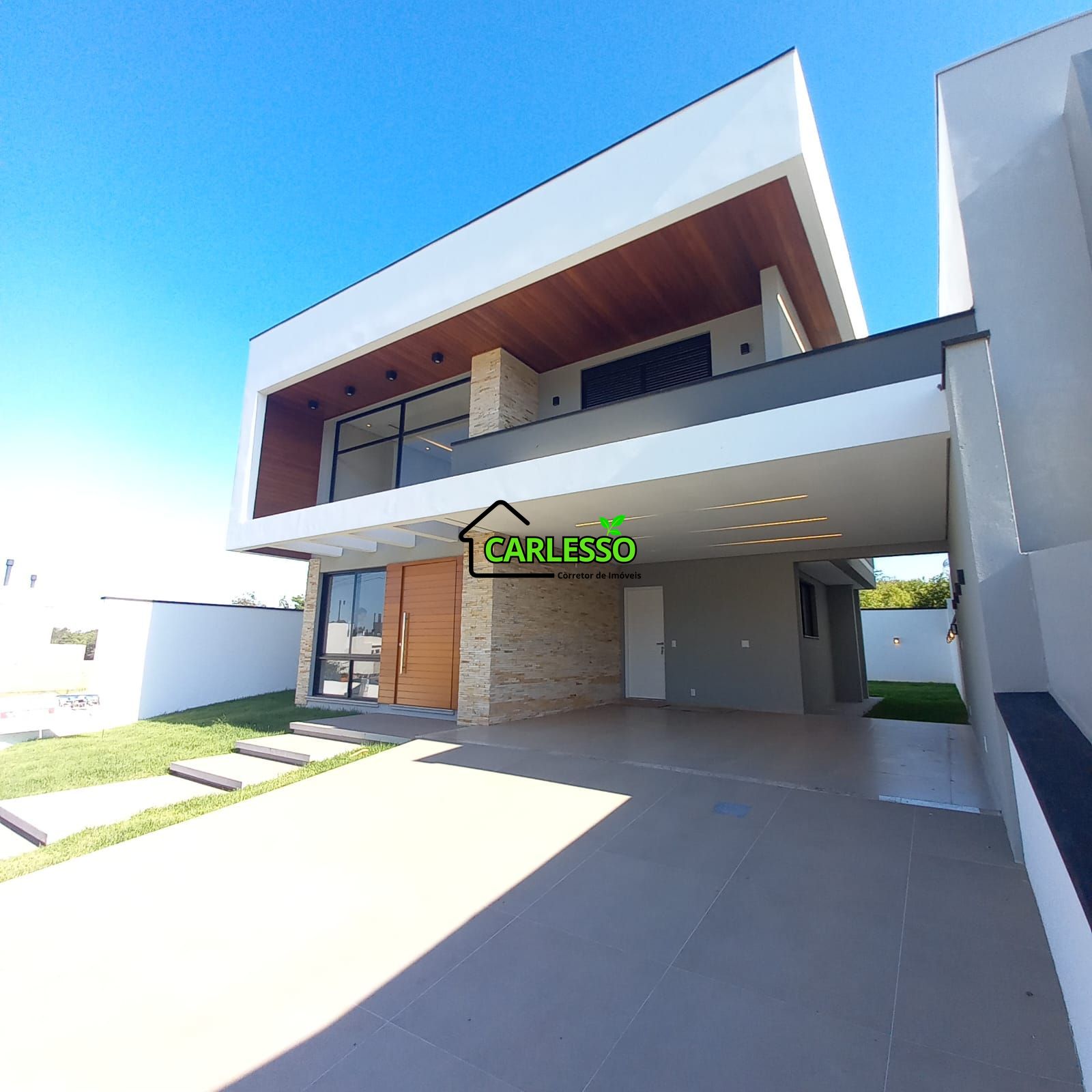 Casa, 3 quartos, 192 m² - Foto 24