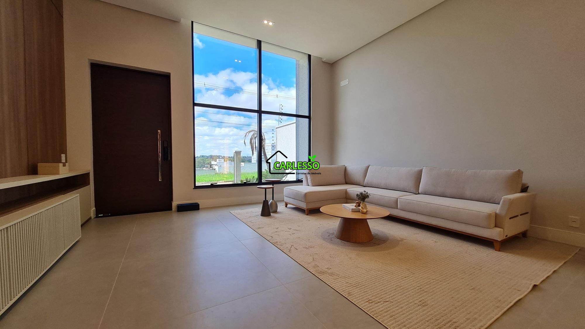 Casa, 3 quartos, 193 m² - Foto 9