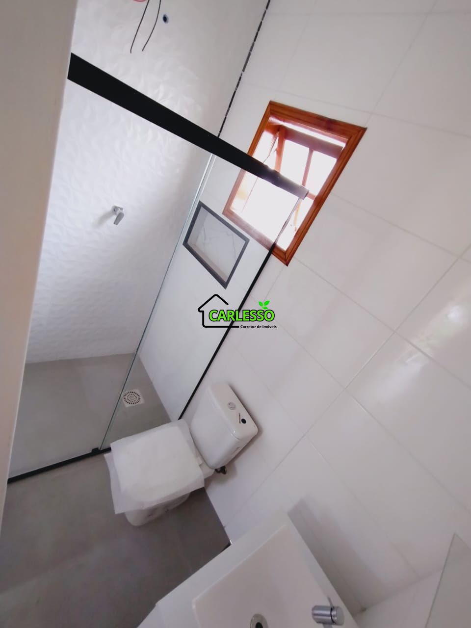 Casa, 2 quartos, 91 m² - Foto 15