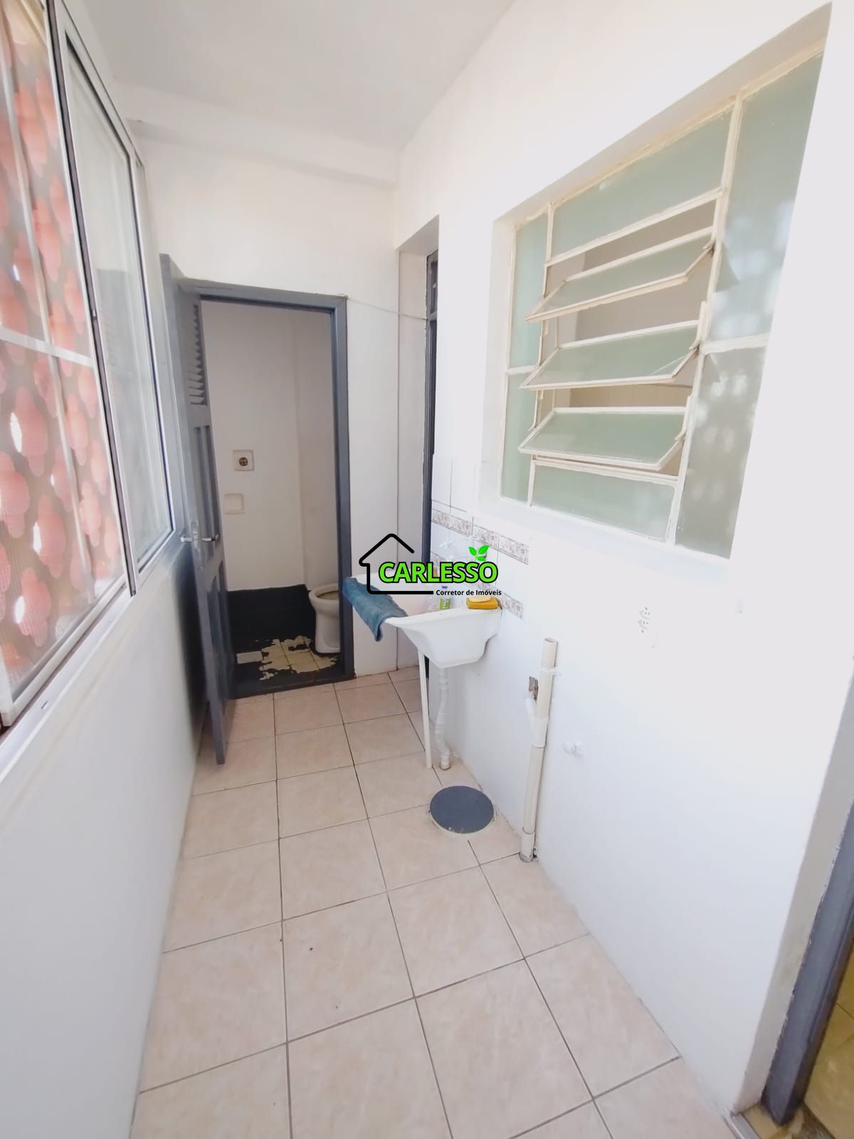 Apartamento, 2 quartos, 95 m² - Foto 11