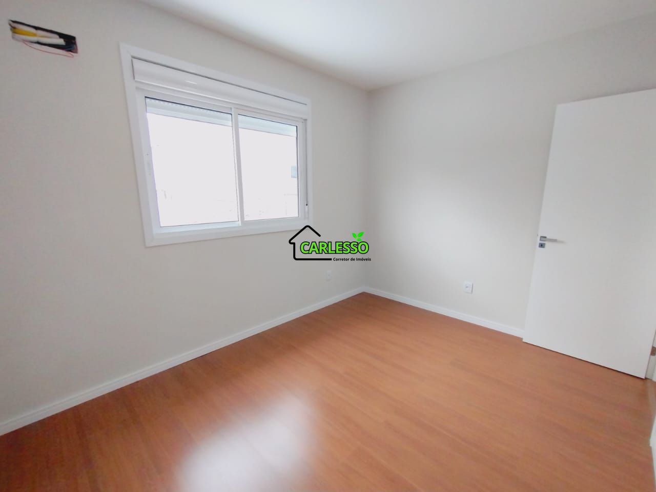 Apartamento de 1 dormitório em Camobi