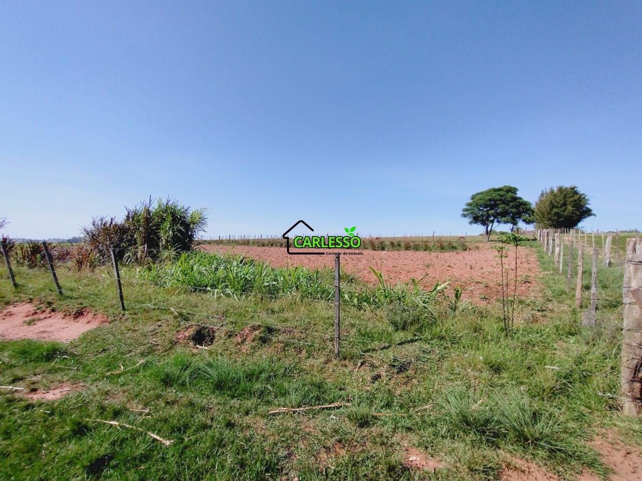 Chácara, 2 quartos, 2 hectares - Foto 40