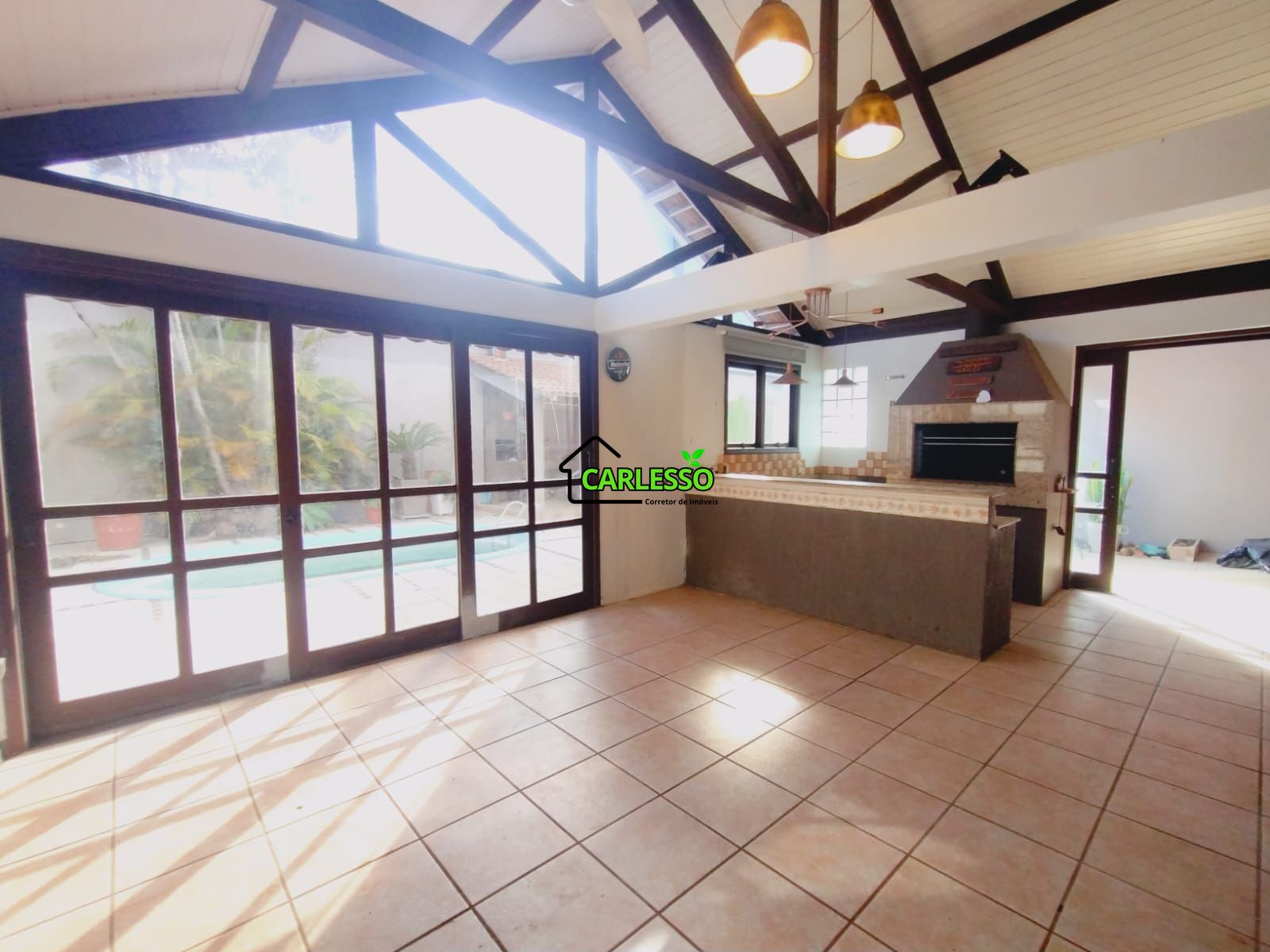Casa, 4 quartos, 276 m² - Foto 50