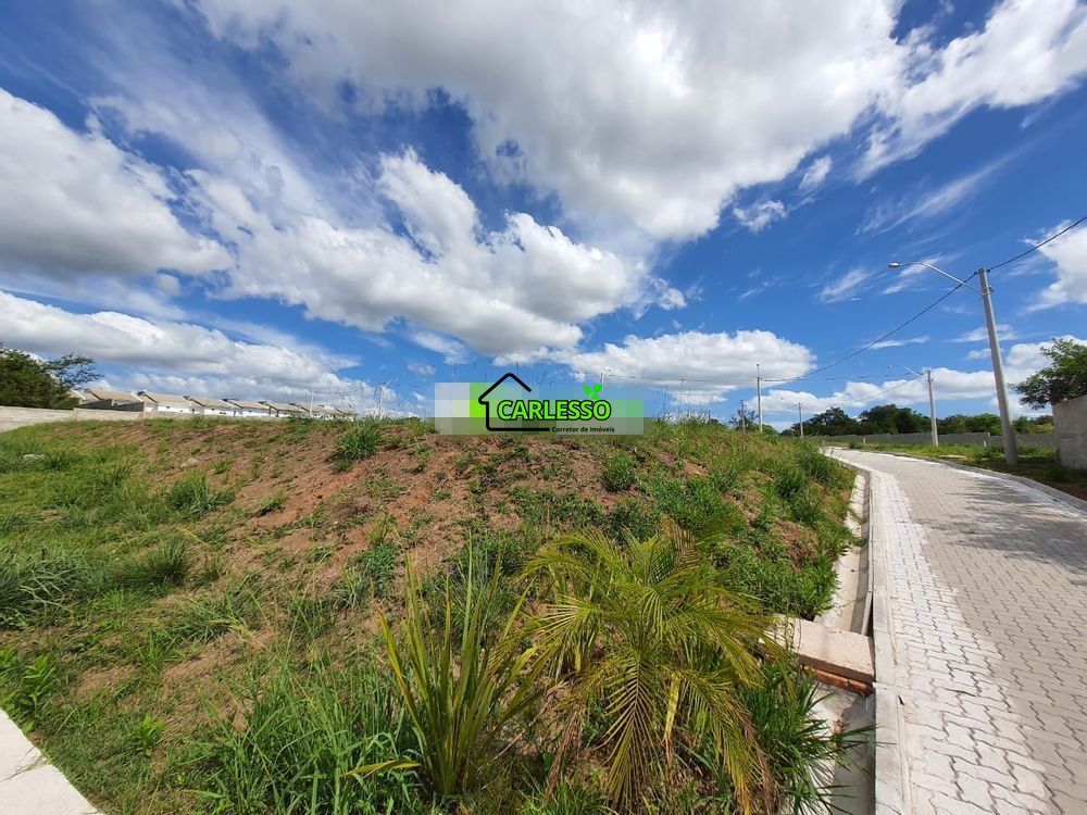 Terreno, 410 m² - Foto 12