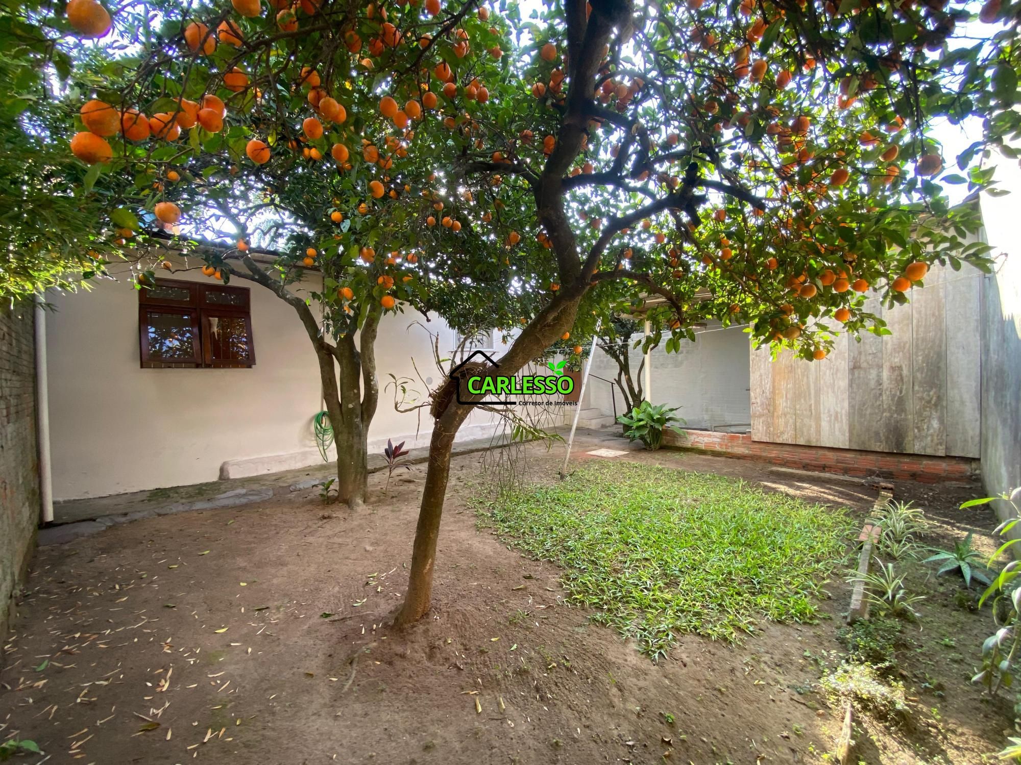 Casa, 2 quartos, 96 m² - Foto 17