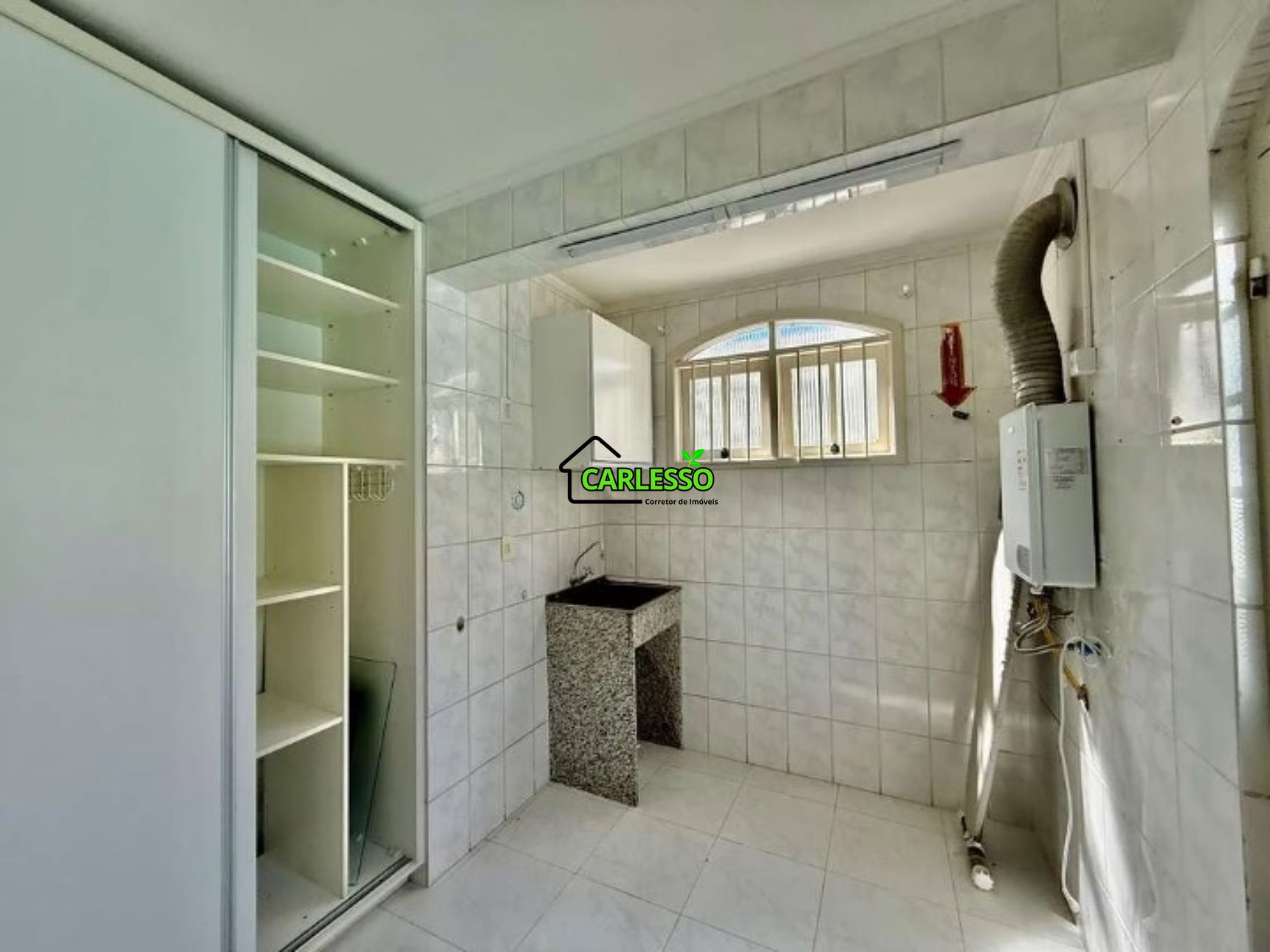 Casa, 4 quartos, 421 m² - Foto 12