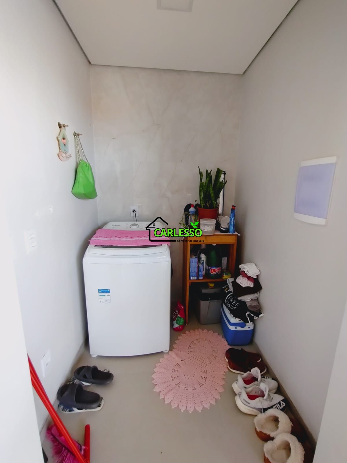 Casa, 3 quartos, 178 m² - Foto 11