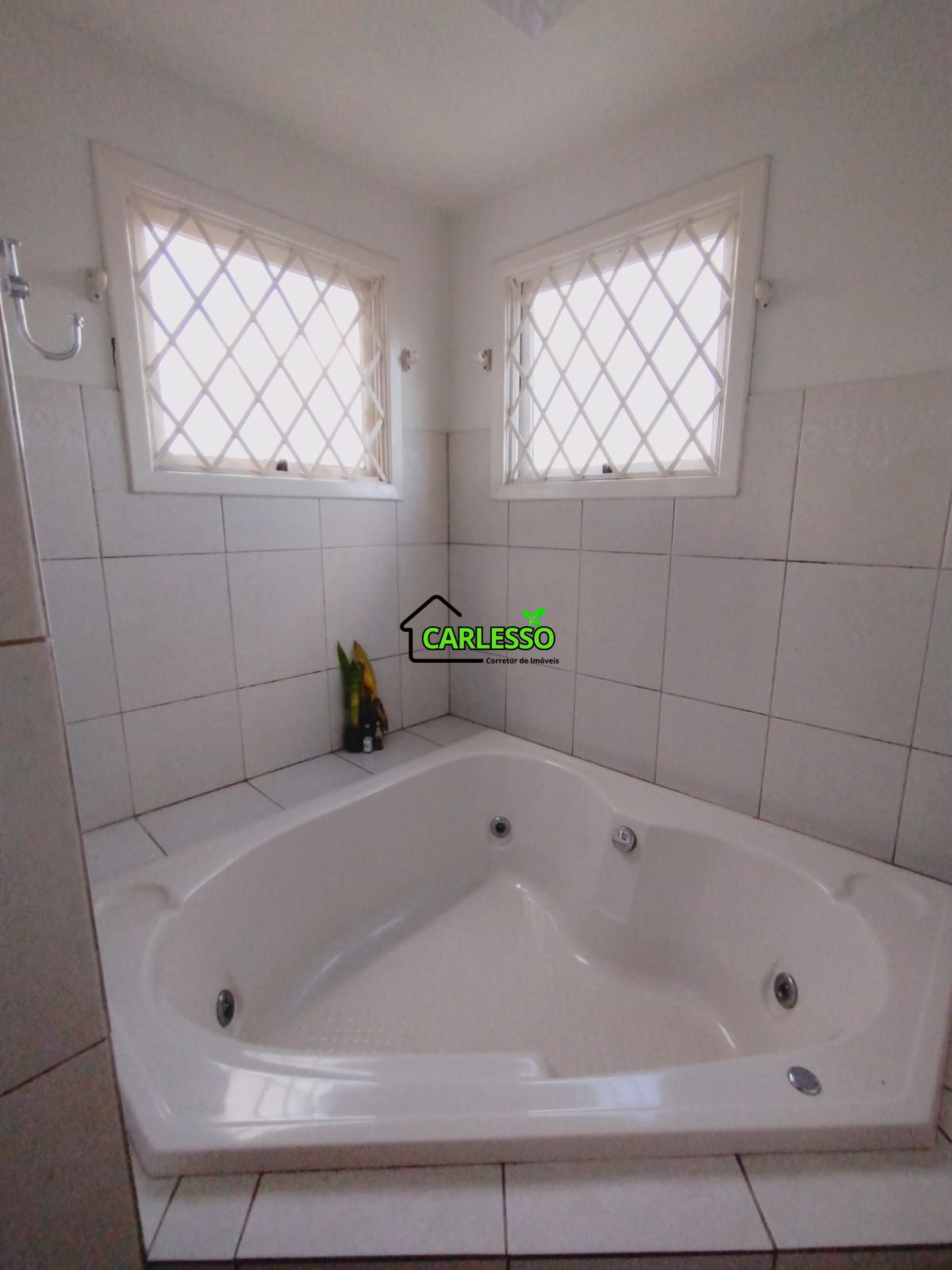 Casa, 4 quartos, 276 m² - Foto 34