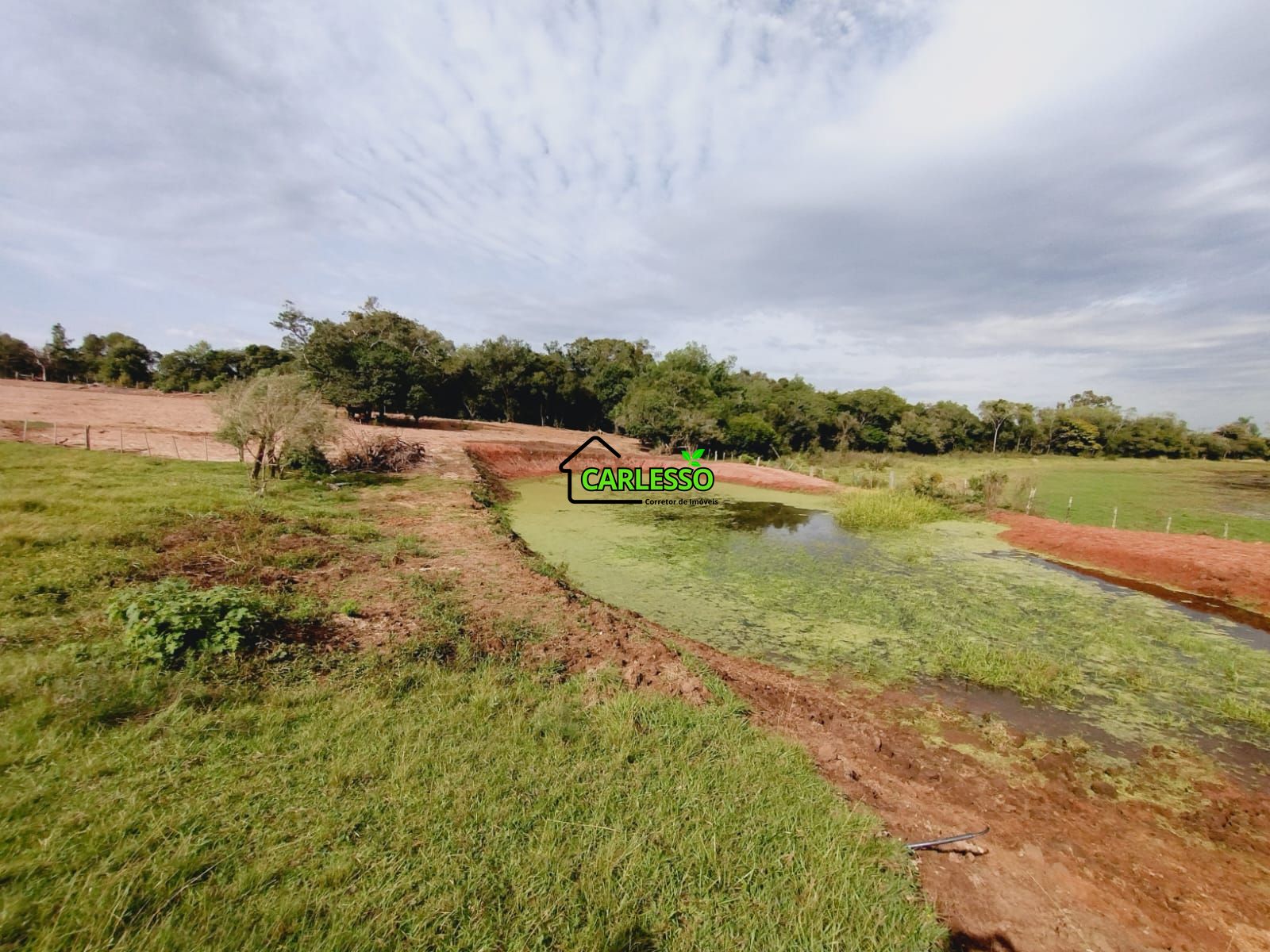 Sítio, 3 quartos, 4 hectares - Foto 32