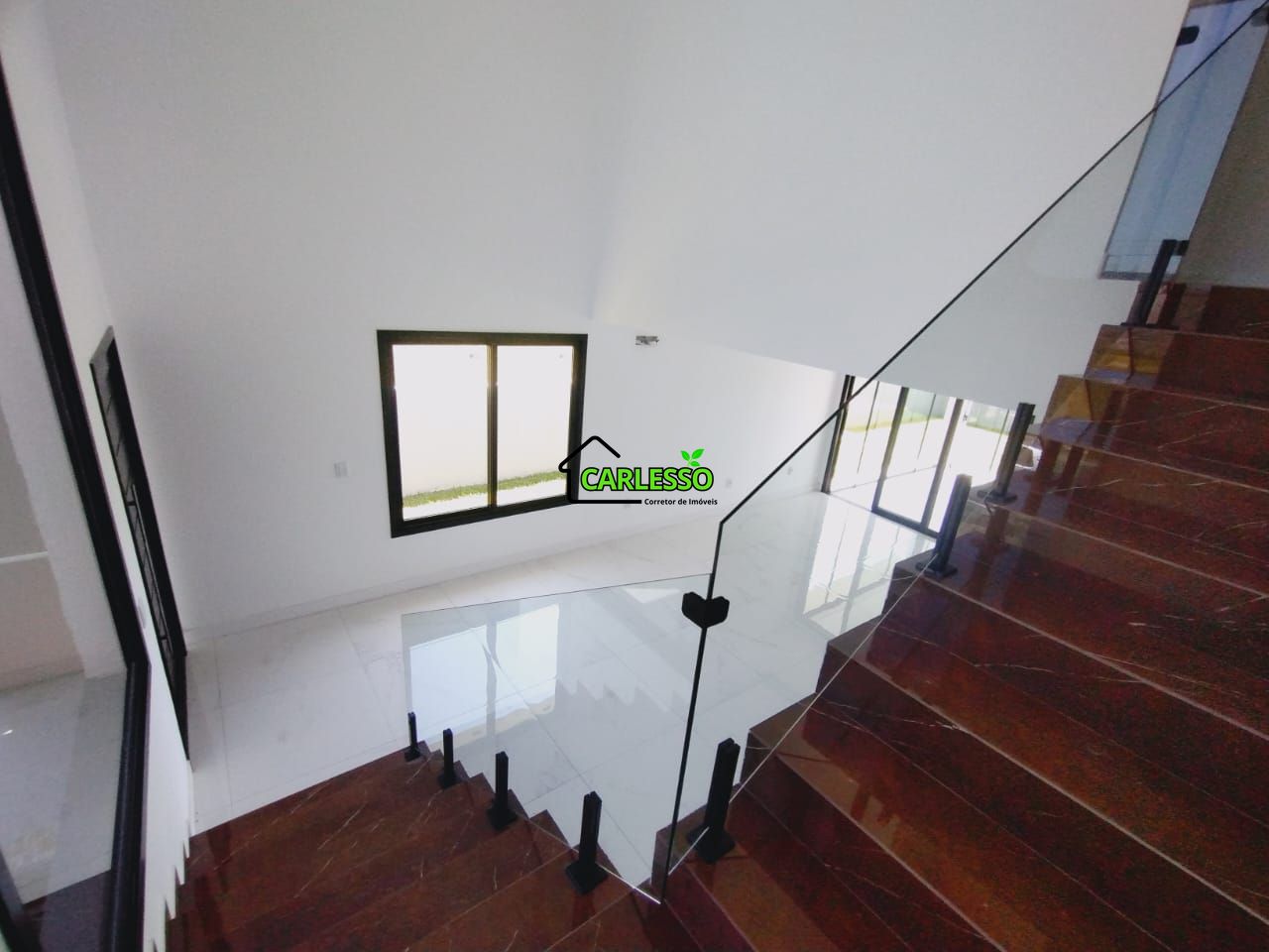Casa, 3 quartos, 176 m² - Foto 16