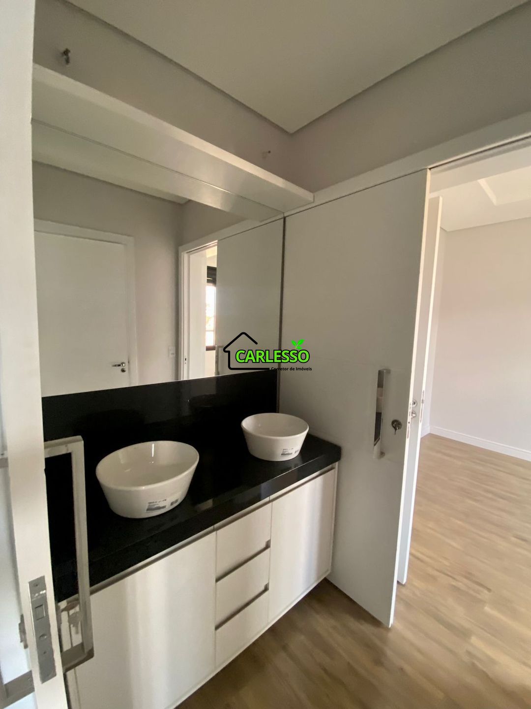 Casa, 3 quartos, 139 m² - Foto 15