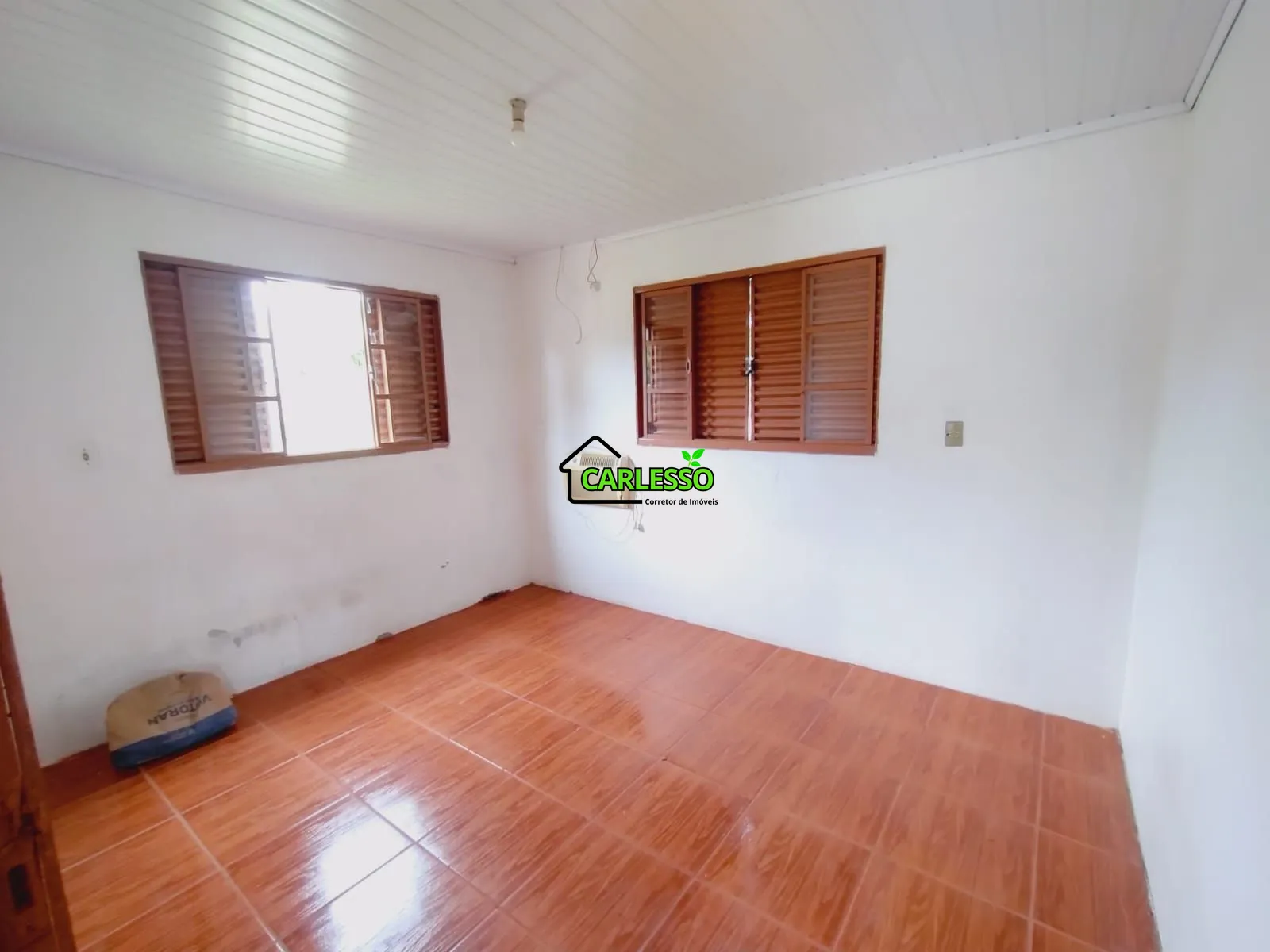 Sítio, 3 quartos, 4 hectares - Foto 18