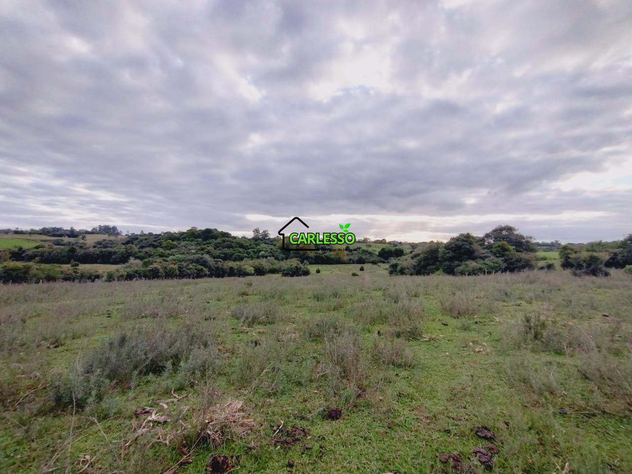 Terreno, 6 hectares - Foto 21