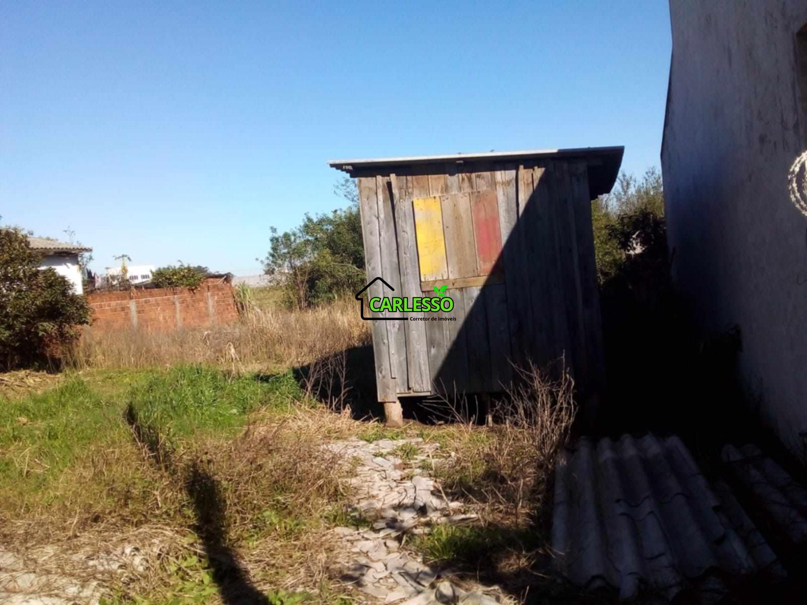 Terreno, 480 m² - Foto 11