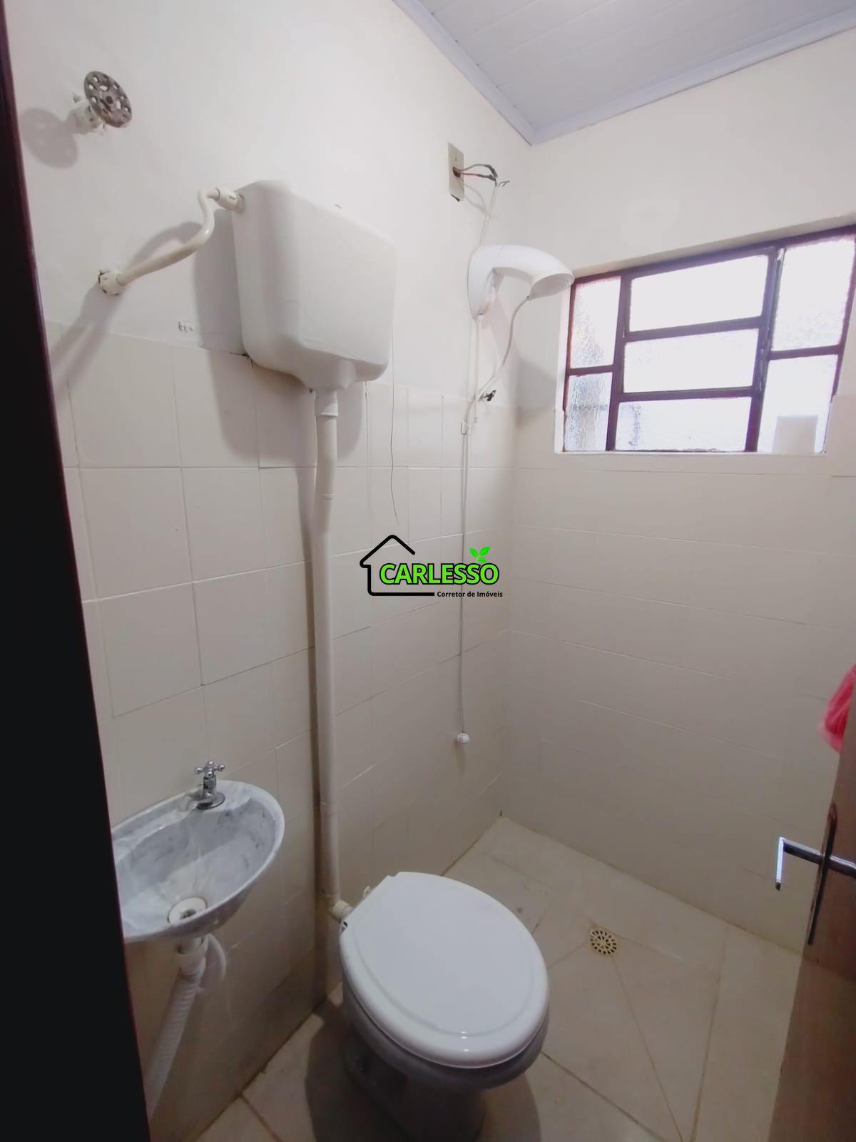 Casa, 2 quartos, 83 m² - Foto 11