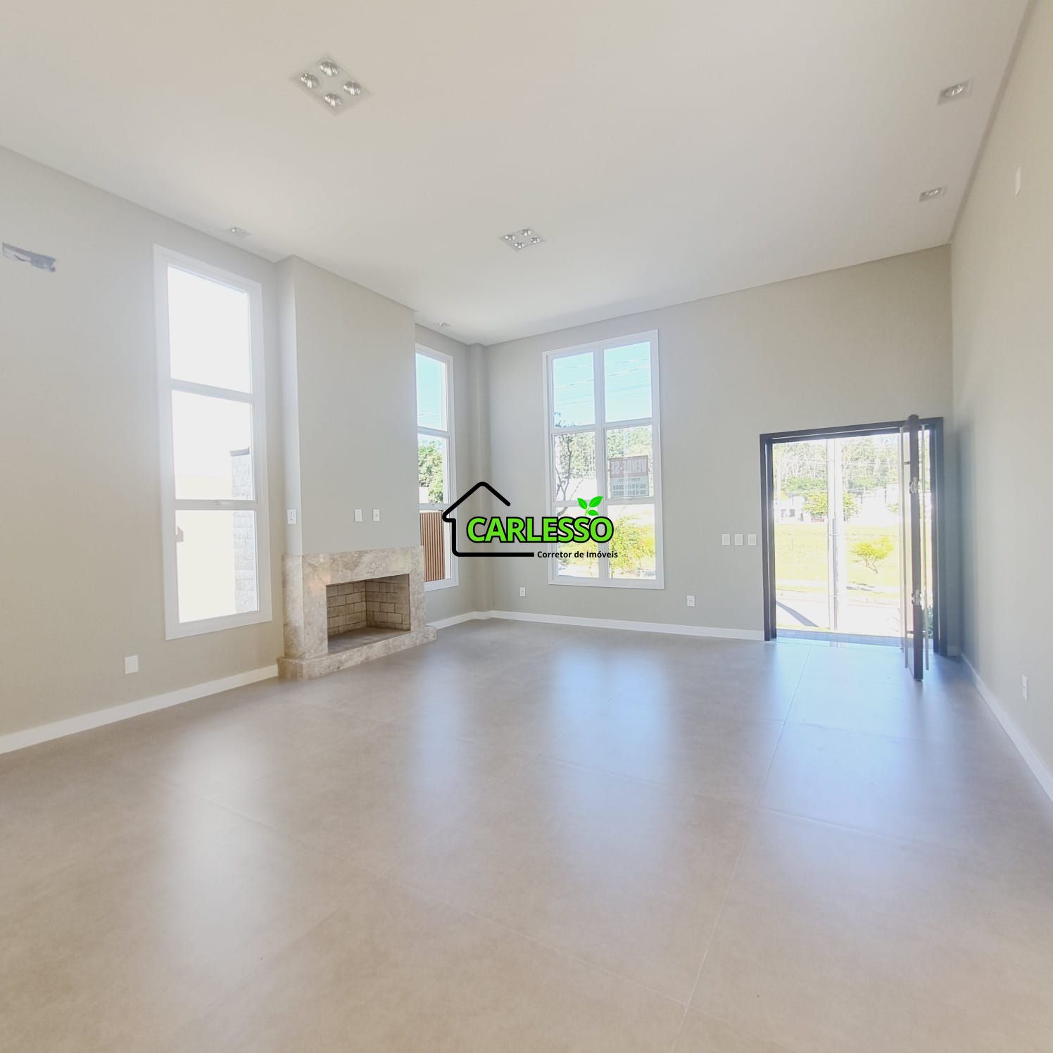 Casa com 3 Dormitórios à venda, 206 m² por R$ 1.480.000,00 Casa com 3 Dormitórios à venda, 206 m² por R$ 1.480.000,00