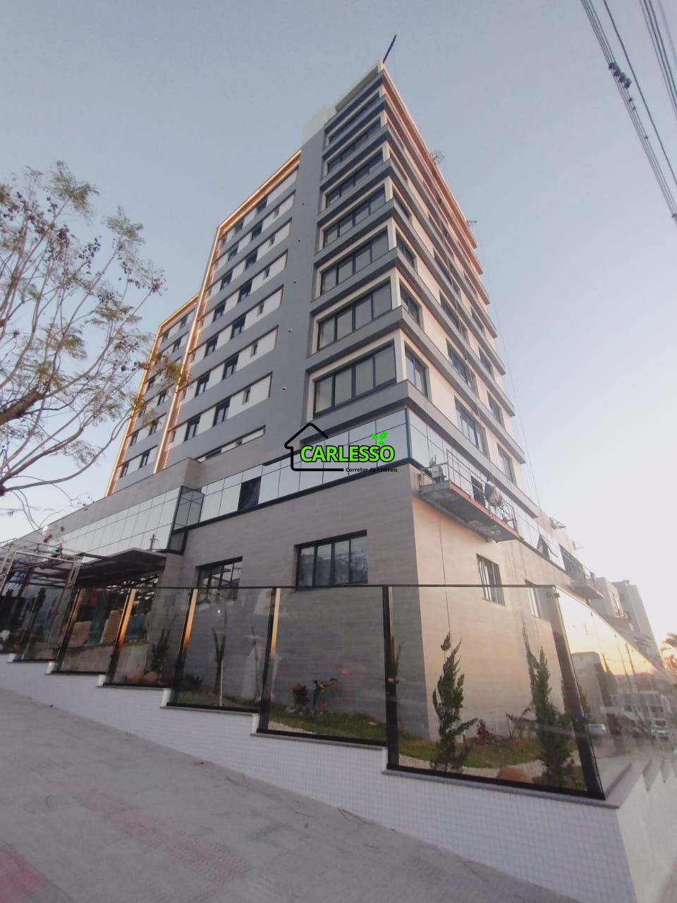 Apartamento com 2 Dormitórios à venda, 110 m² por R$ 1.223.000,00 Apartamento com 2 Dormitórios à venda, 110 m² por R$ 1.223.000,00