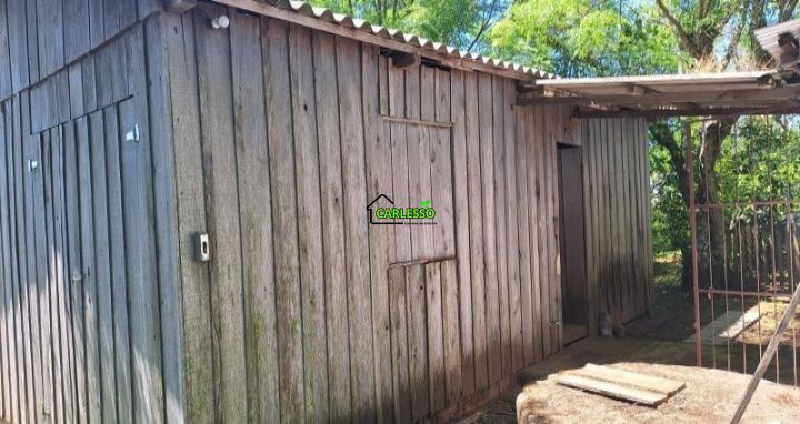 Chácara, 2 quartos, 2 hectares - Foto 6