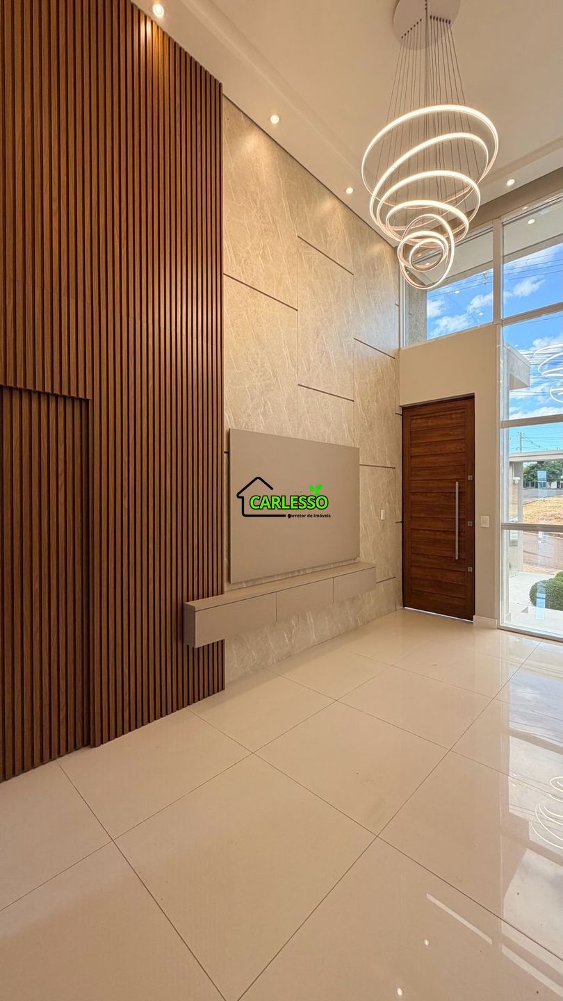 Casa, 2 quartos, 108 m² - Foto 7