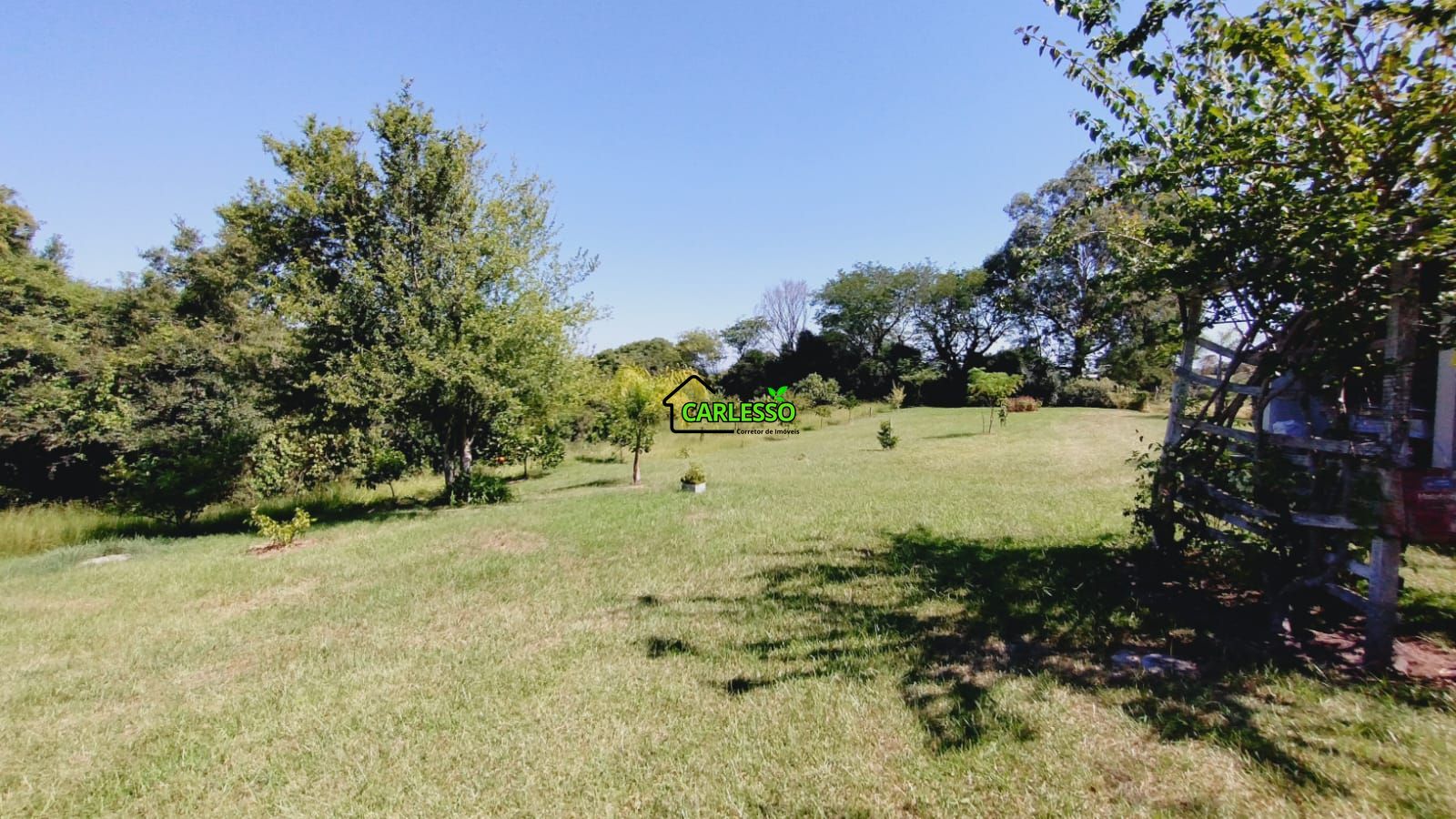 Sítio, 2 quartos, 7 hectares - Foto 24