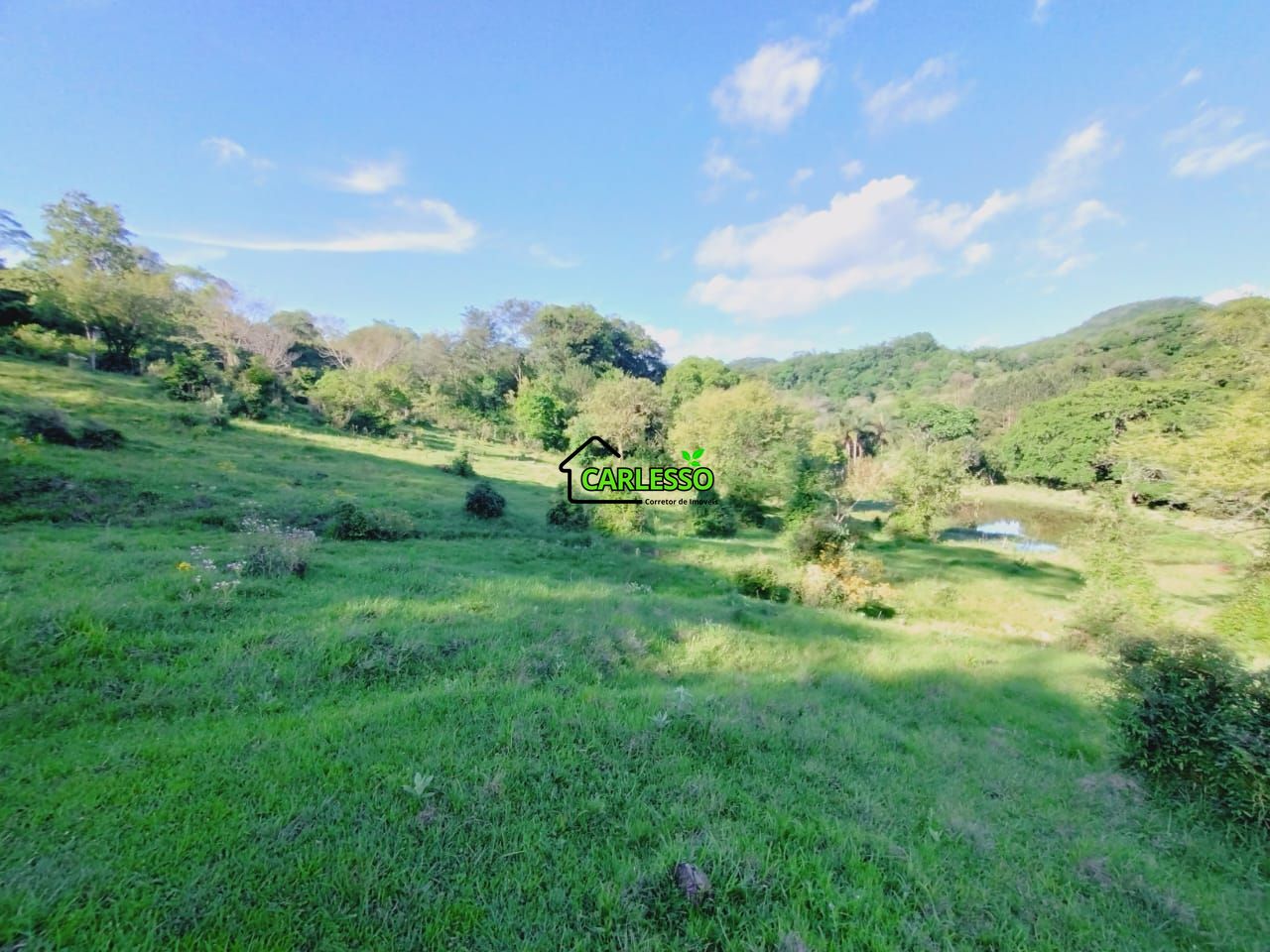 Chácara, 2 quartos, 7 hectares - Foto 37