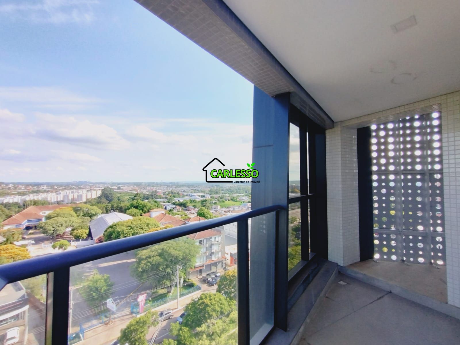 Fazenda, 3 quartos - Foto 22