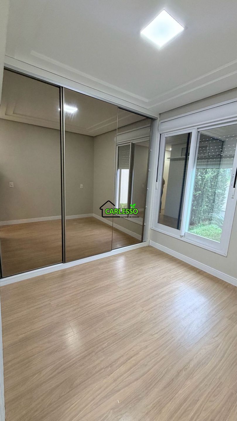 Casa, 2 quartos, 108 m² - Foto 13