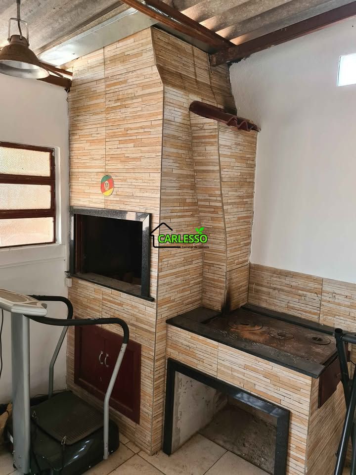 Casa, 2 quartos, 117 m² - Foto 11