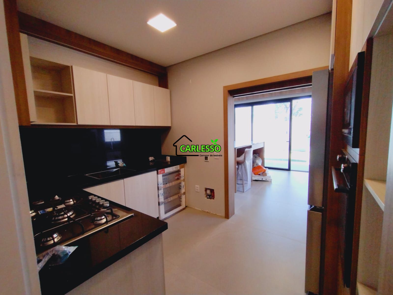 Casa, 5 quartos, 381 m² - Foto 17