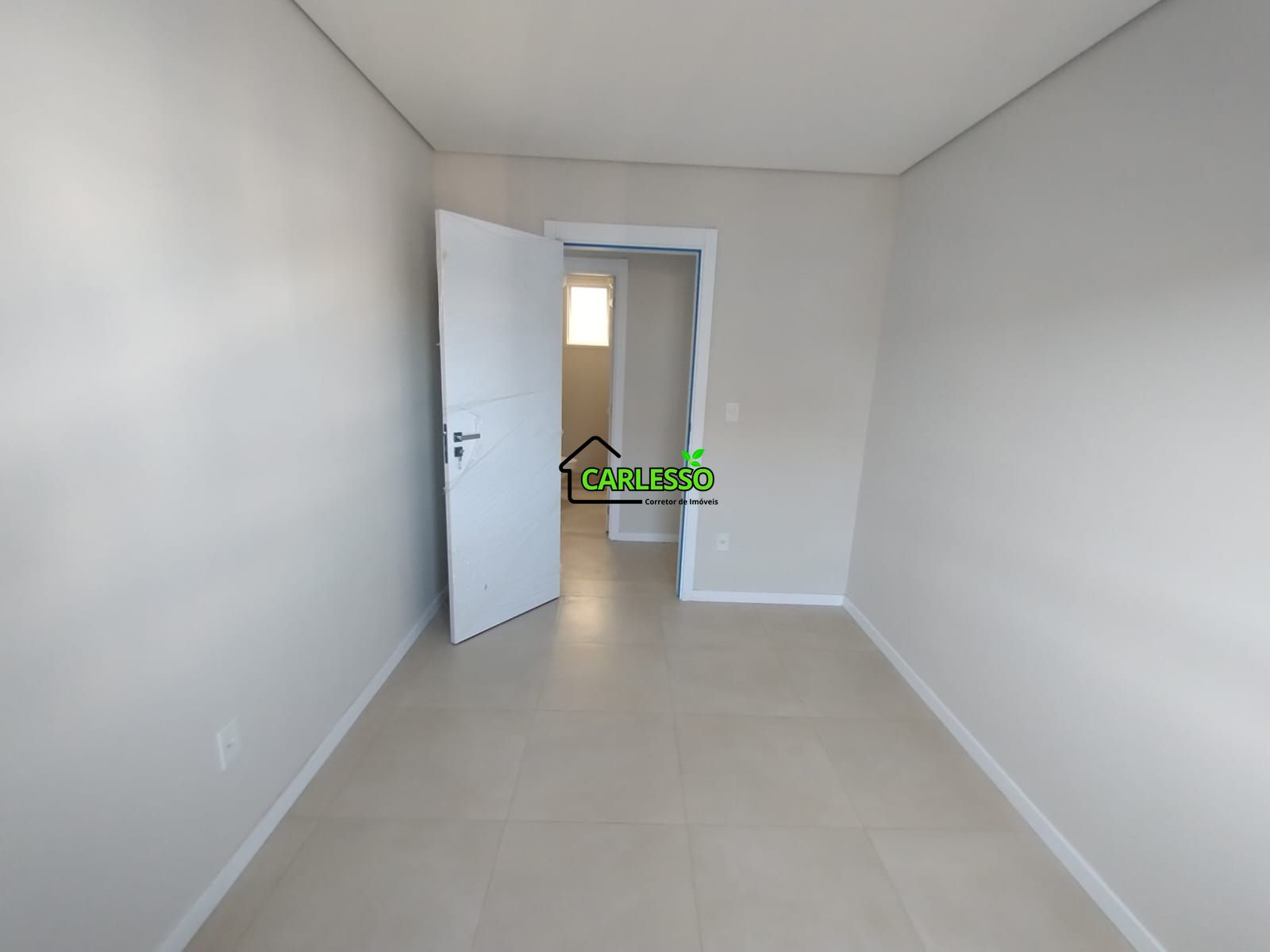 Apartamento, 2 quartos, 77 m² - Foto 22