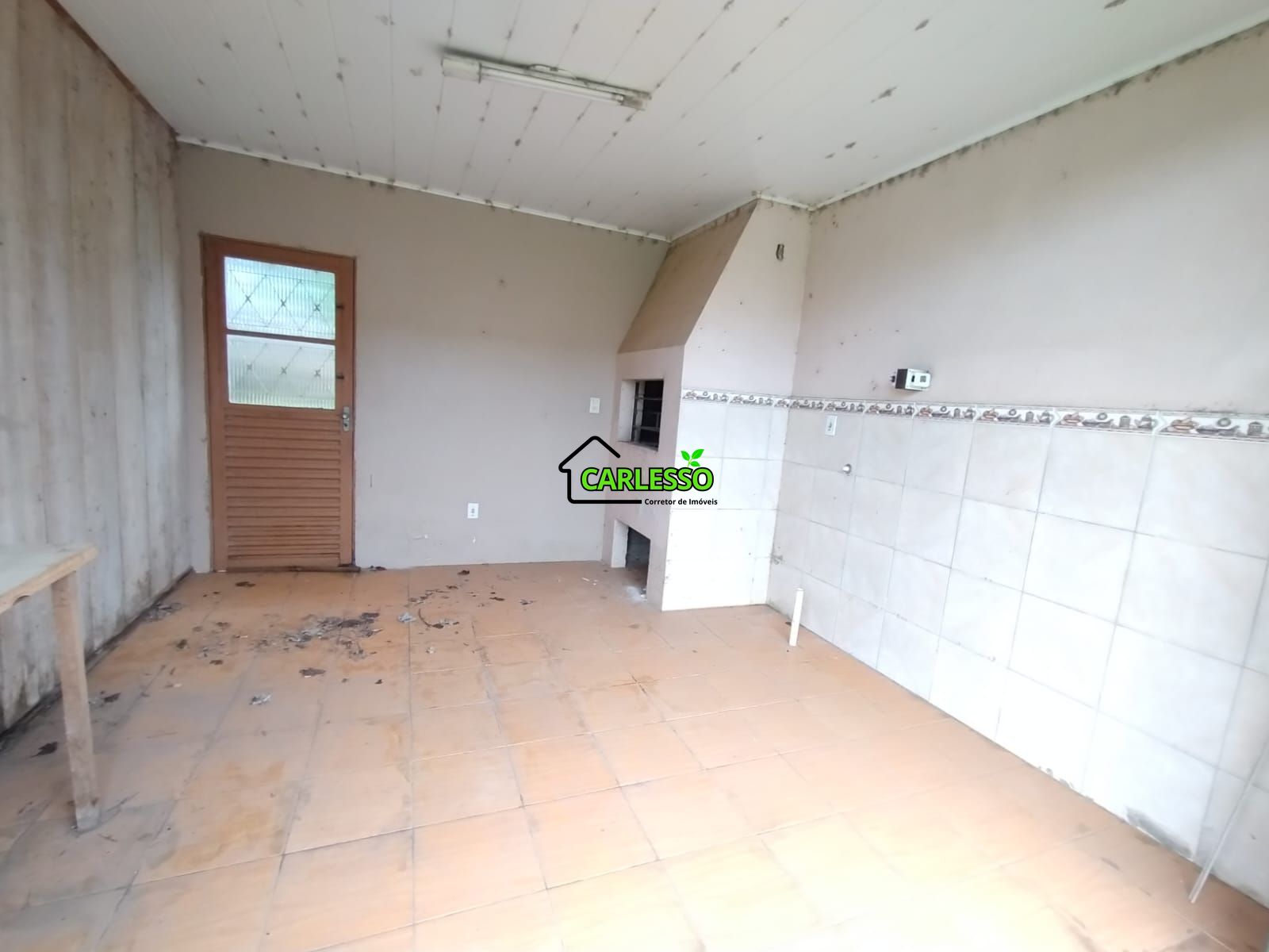 Casa, 3 quartos, 163 m² - Foto 33