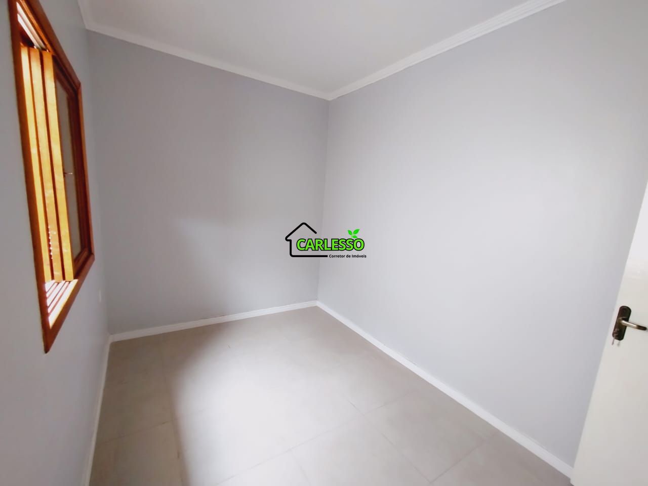 Casa, 2 quartos, 91 m² - Foto 11