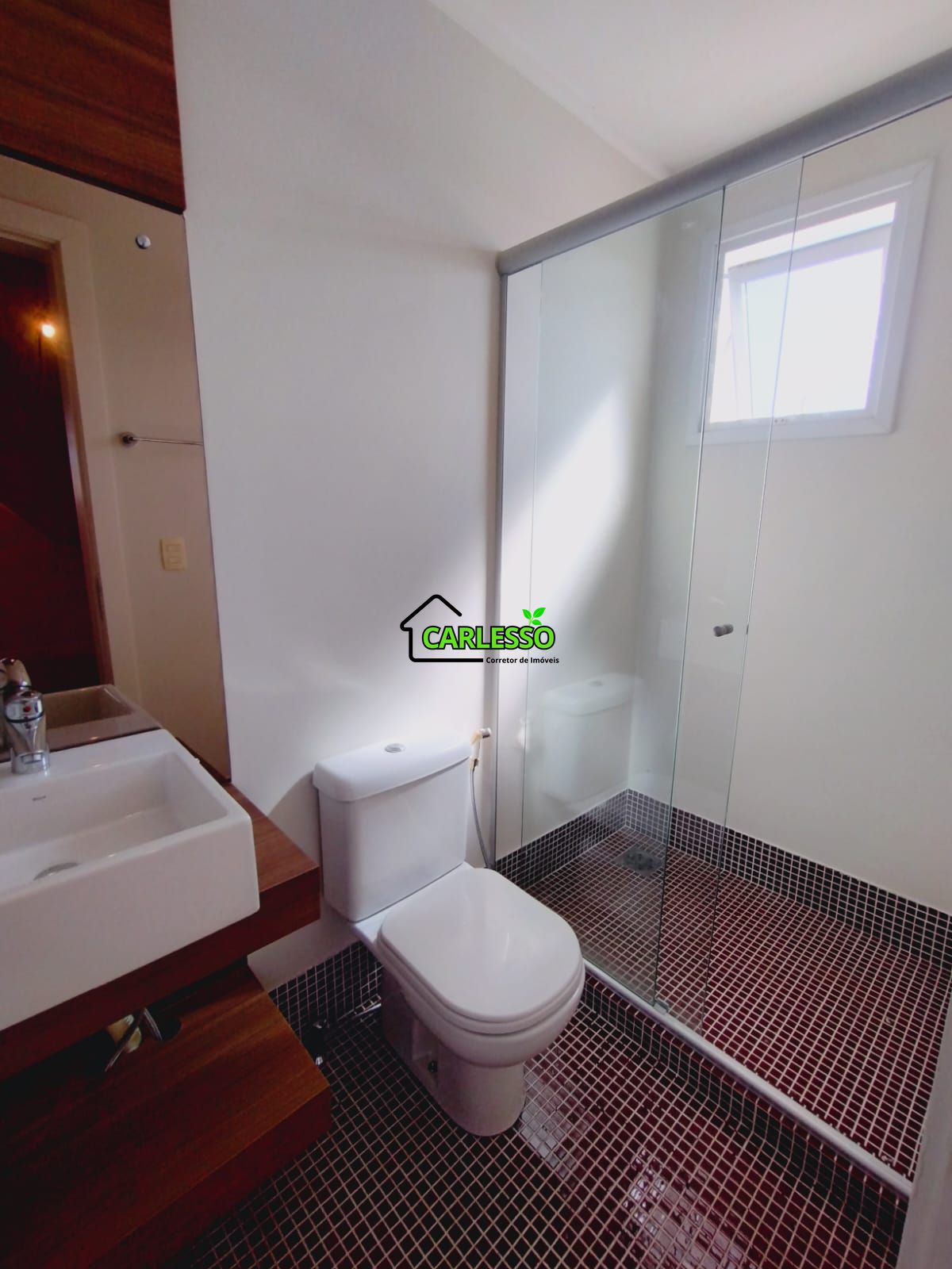 Casa, 4 quartos, 171 m² - Foto 46